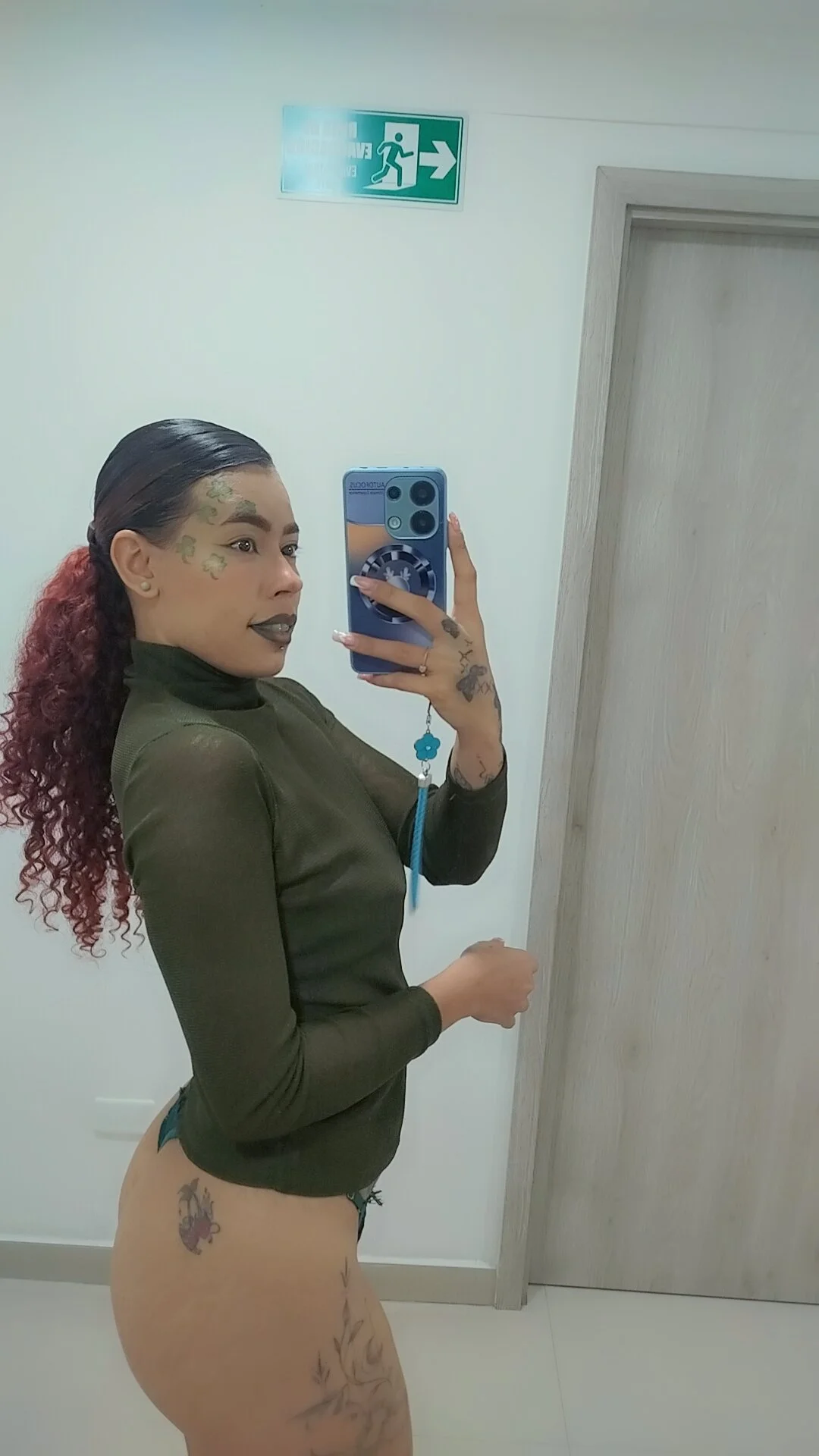 XXX Porn Photo of Nude Pamelamiler__ 332