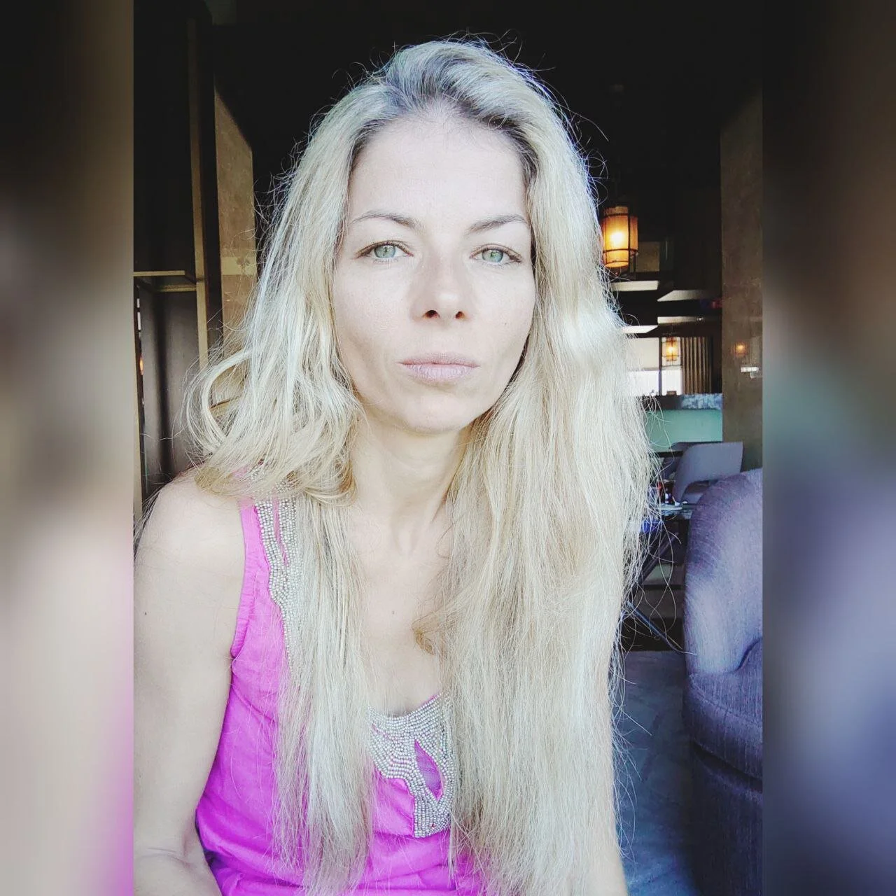 XXX Porn Photo of Nude Eva_Melow 42