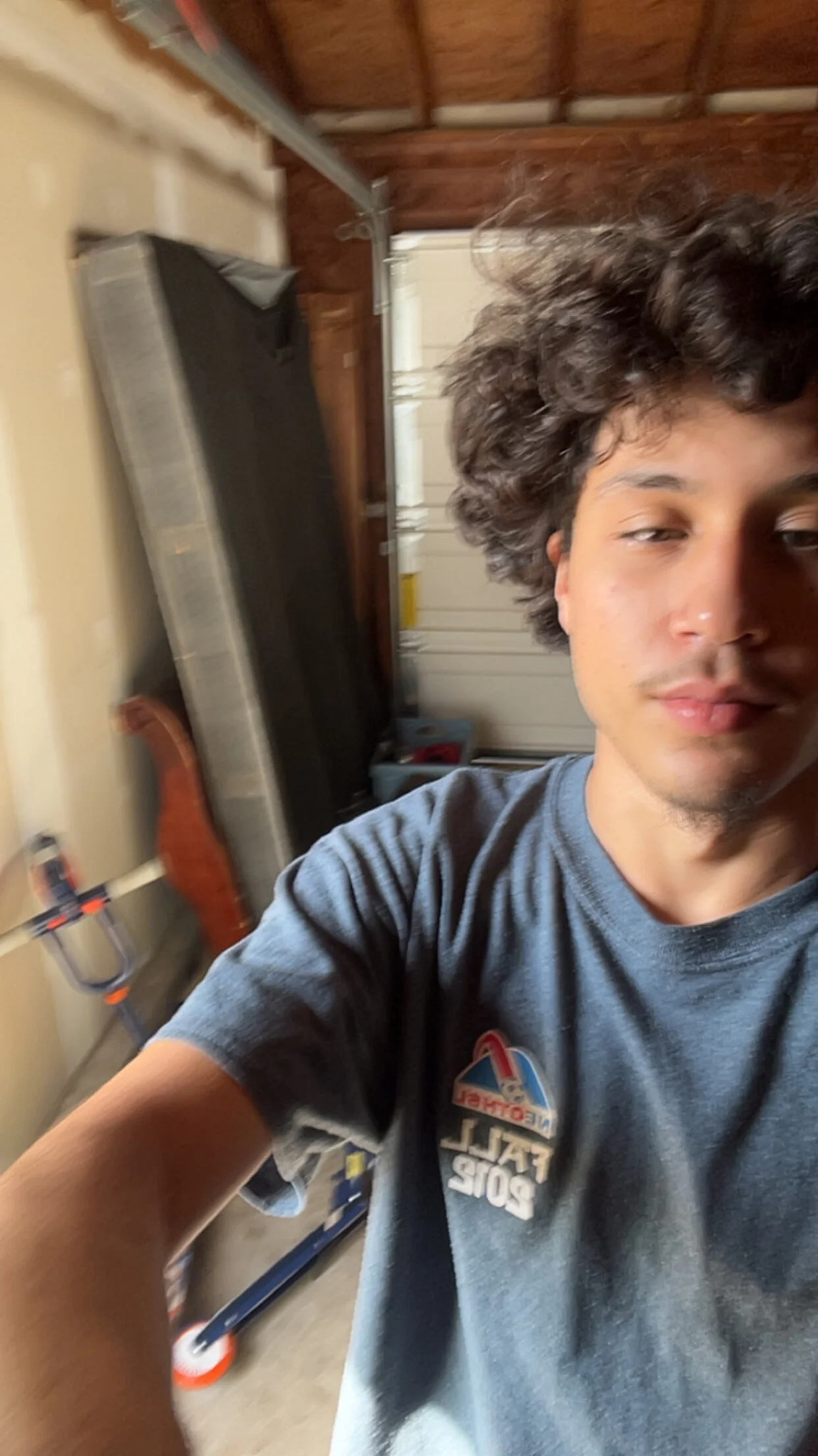 XXX Porn Photo of Nude wecrulb 5