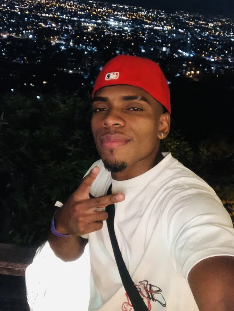 XXX Porn Photo of Nude Jackboy_000 4