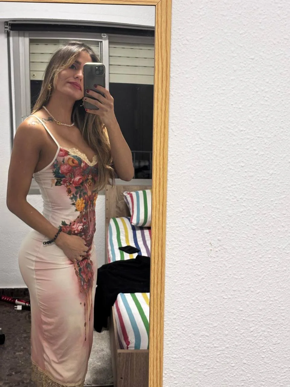 XXX Porn Photo of Nude Alma_Rosee 7