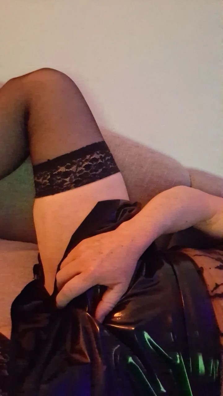 XXX Porn Photo of Nude Mika-x1 3