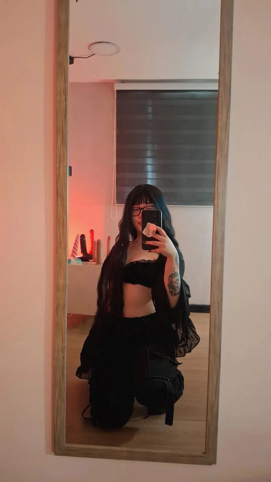 XXX Porn Photo of Nude _asami_chieko_ 273