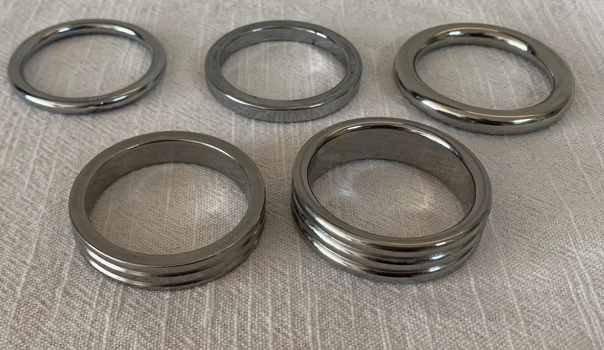 XXX Porn Photo of Nude Korni1960 19