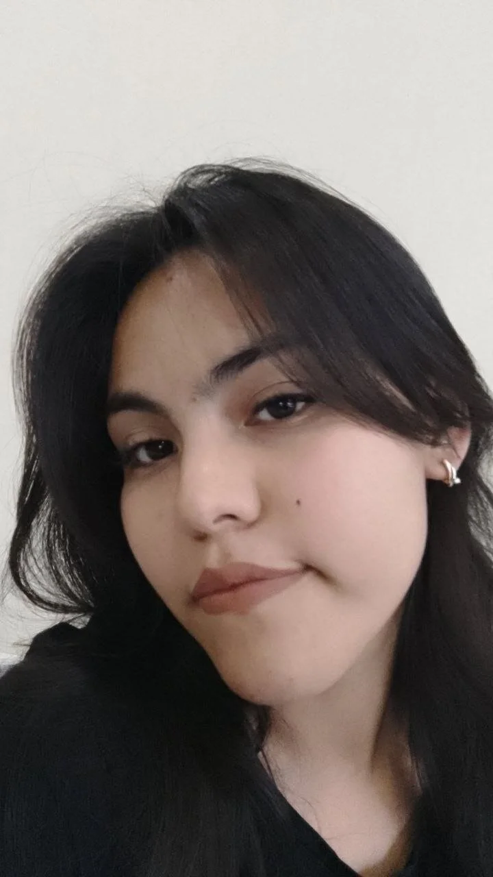 XXX Porn Photo of Nude Anda_here 1
