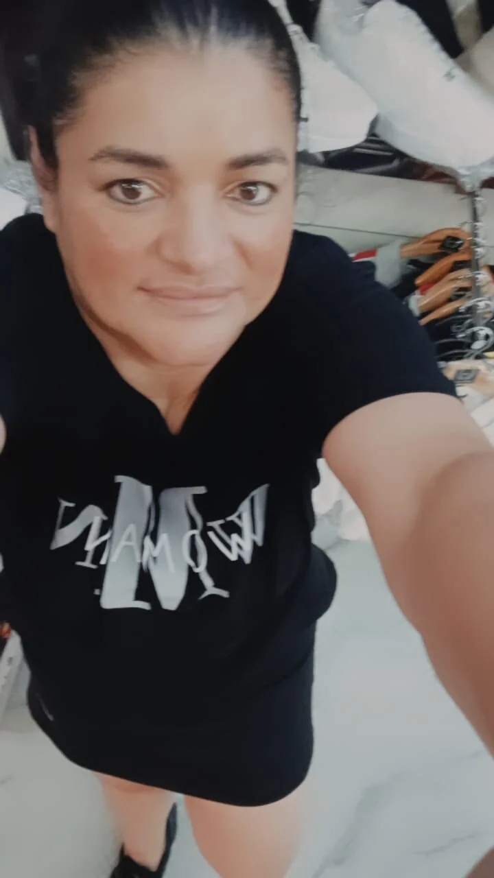 XXX Porn Photo of Nude sexy_camy1 13