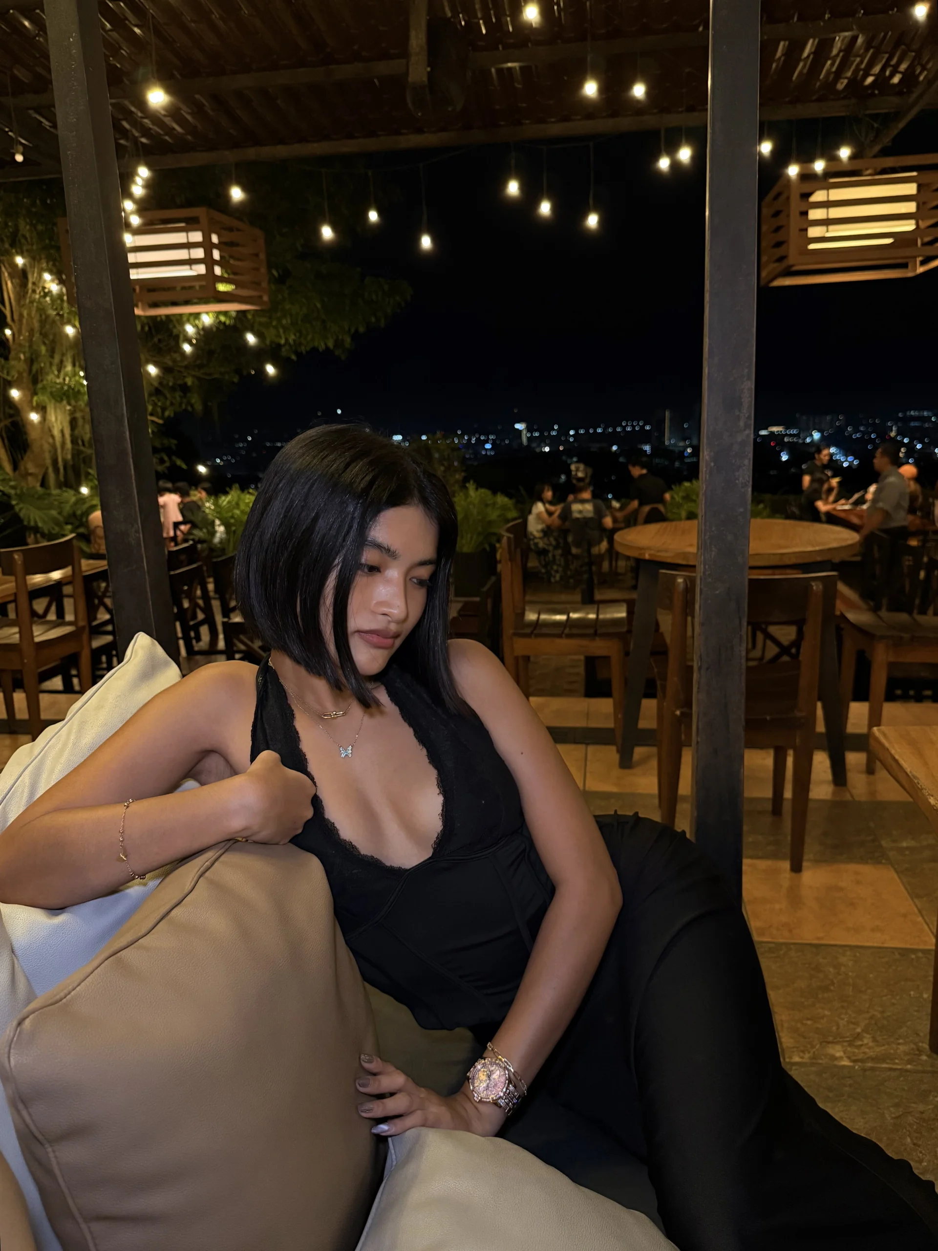XXX Porn Photo of Nude Kuromesoo19 8