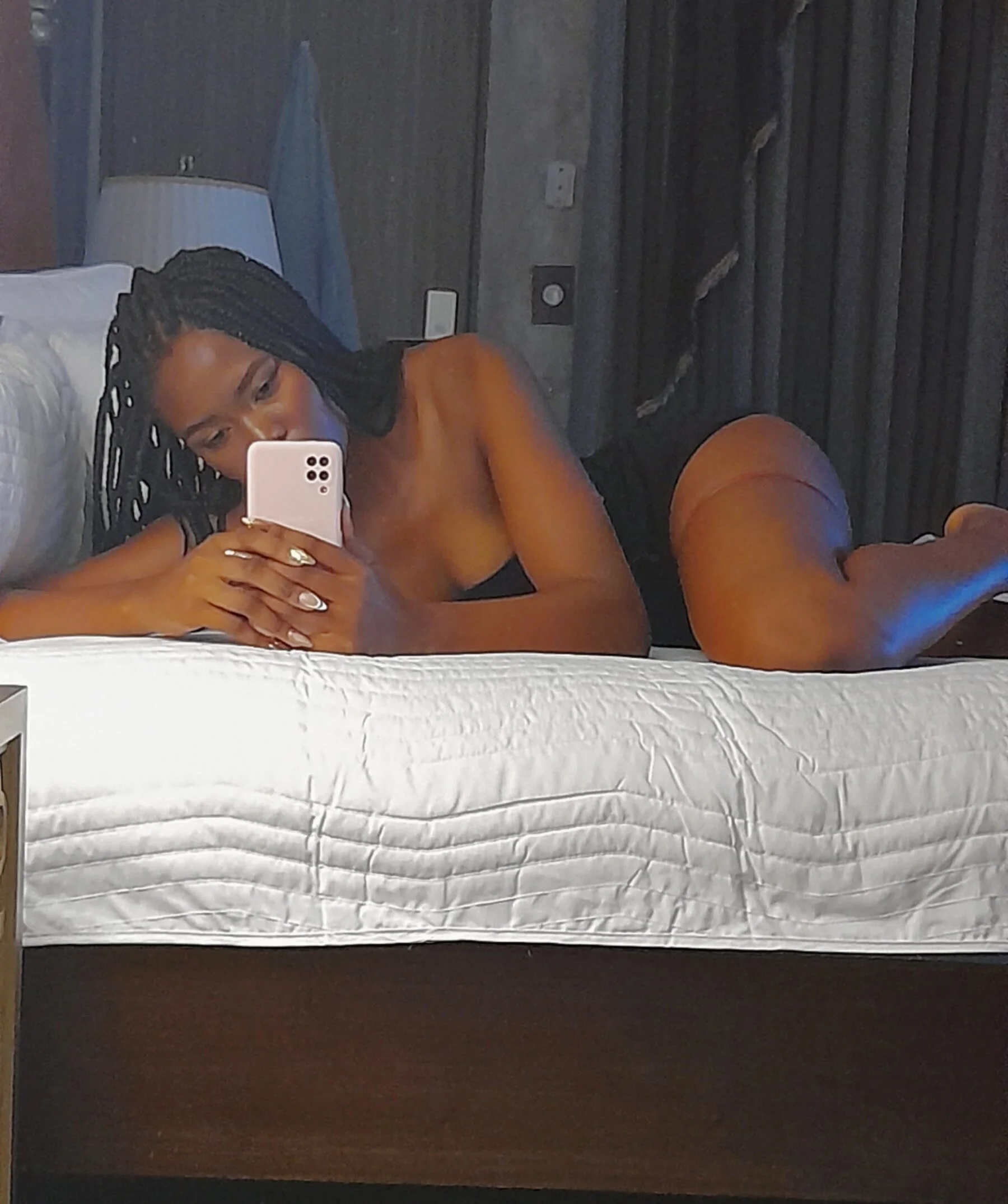 XXX Porn Photo of Nude eliza_eup 23