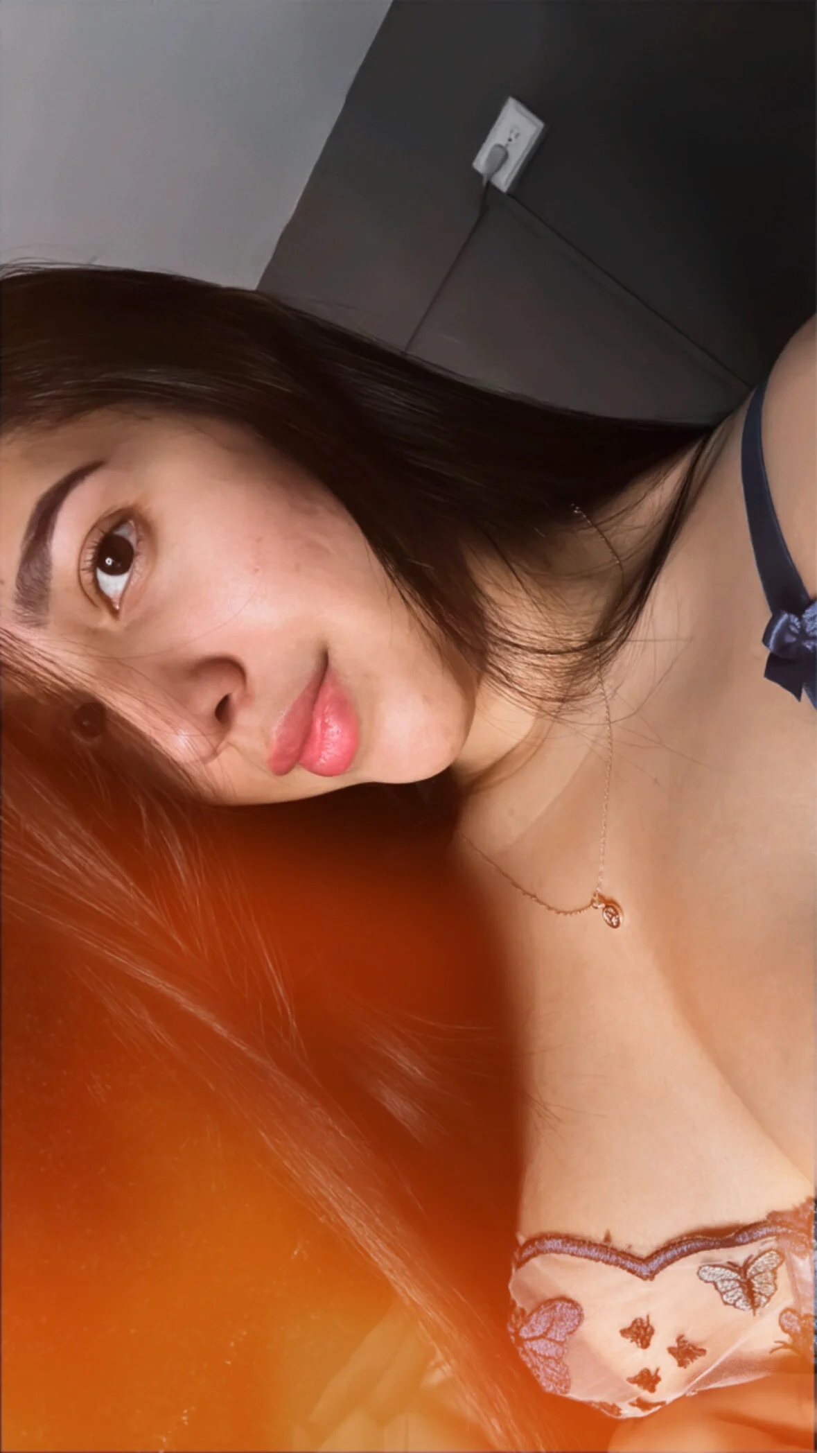 XXX Porn Photo of Nude Amandanauty 13