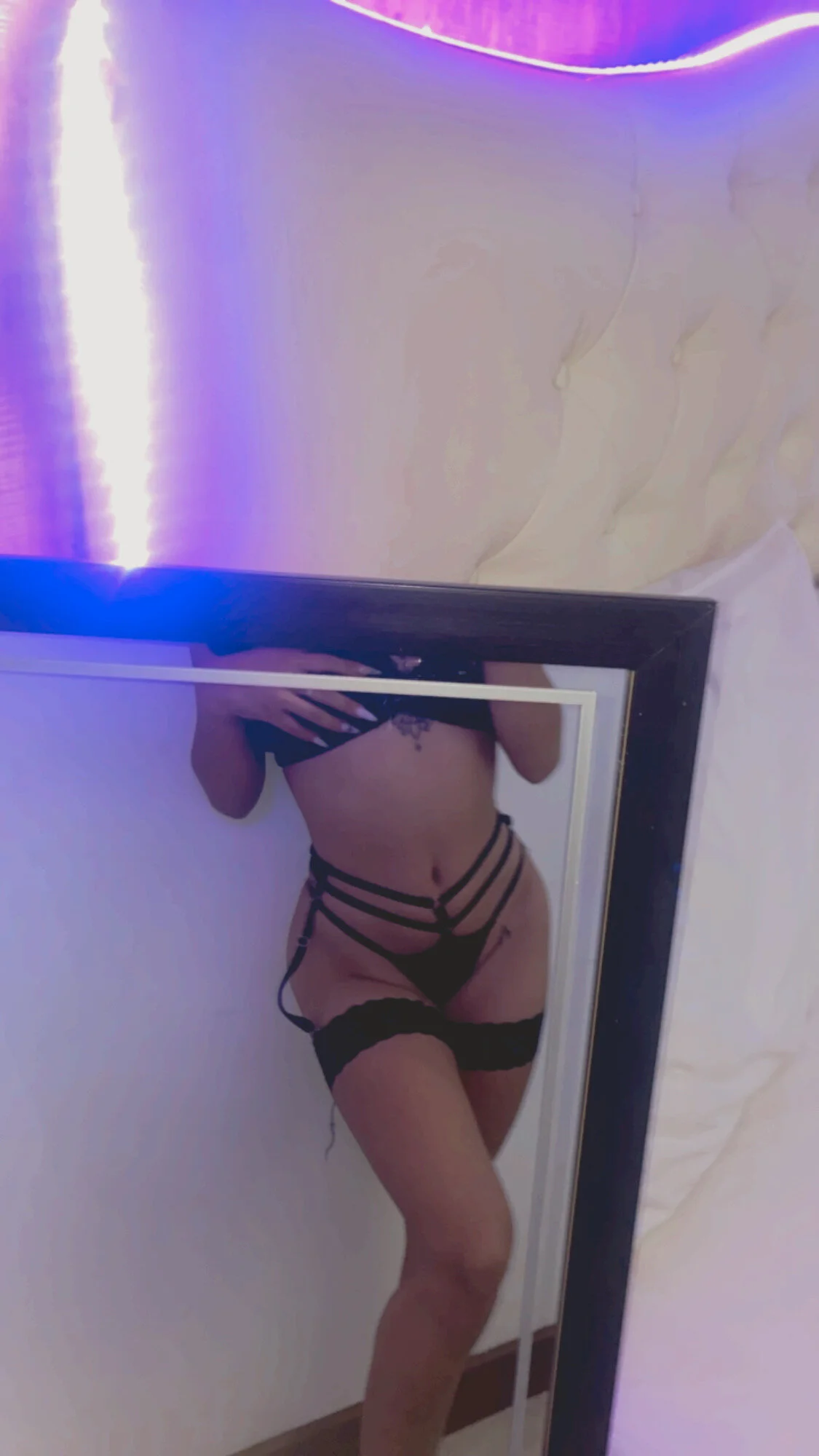XXX Porn Photo of Nude mila_katts 1
