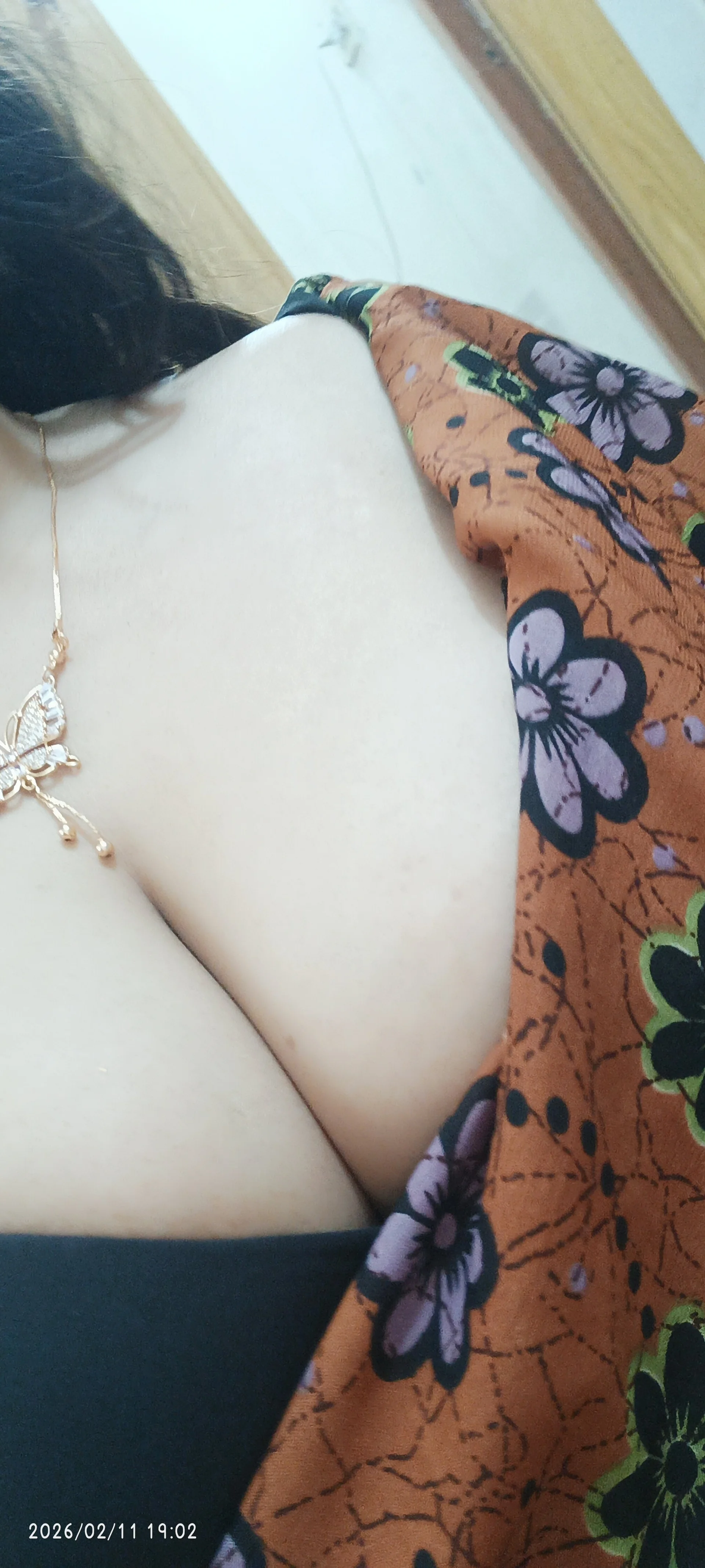 XXX Porn Photo of Nude Beauty_Queen_Soniya 526