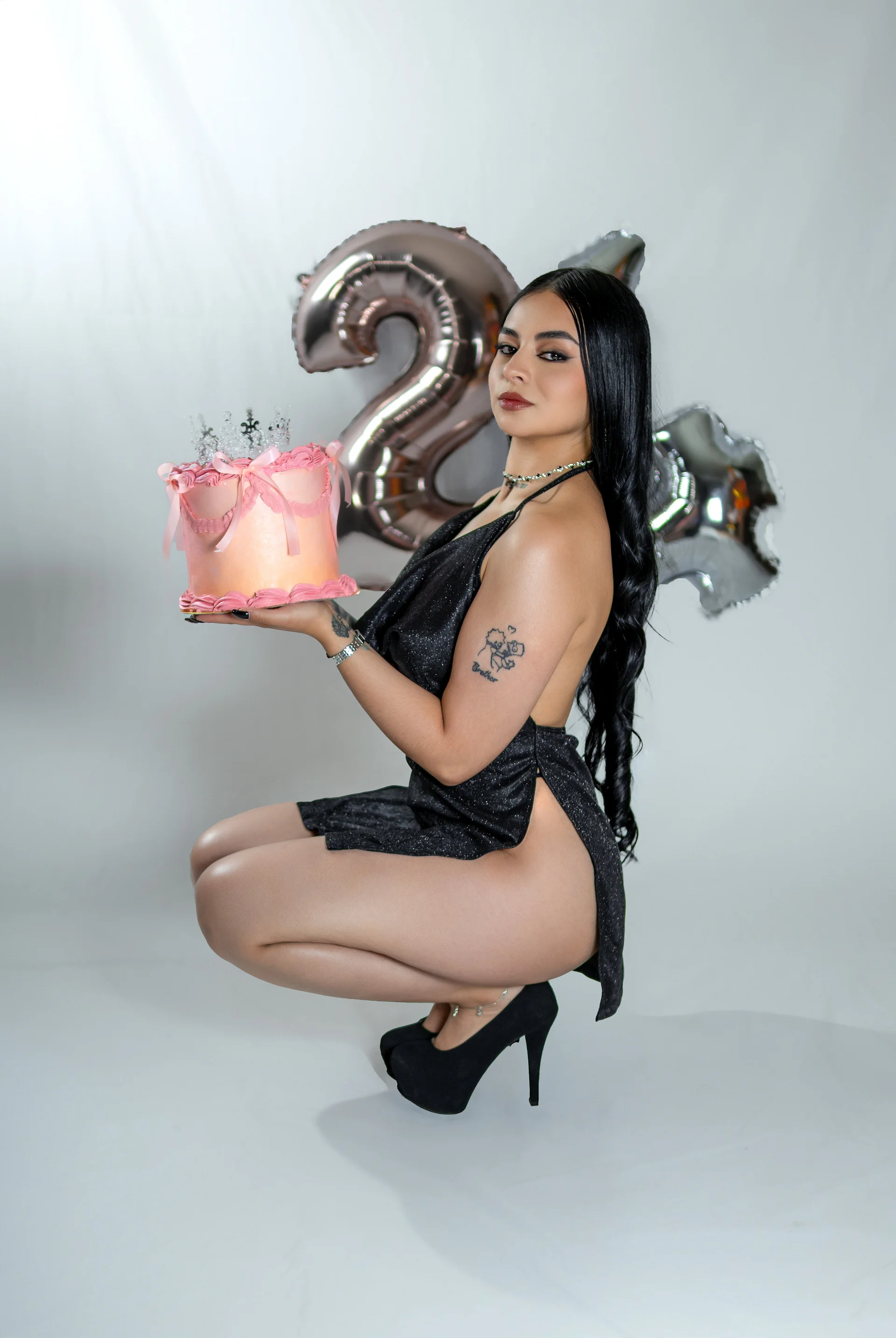 XXX Porn Photo of Nude pao2c 29