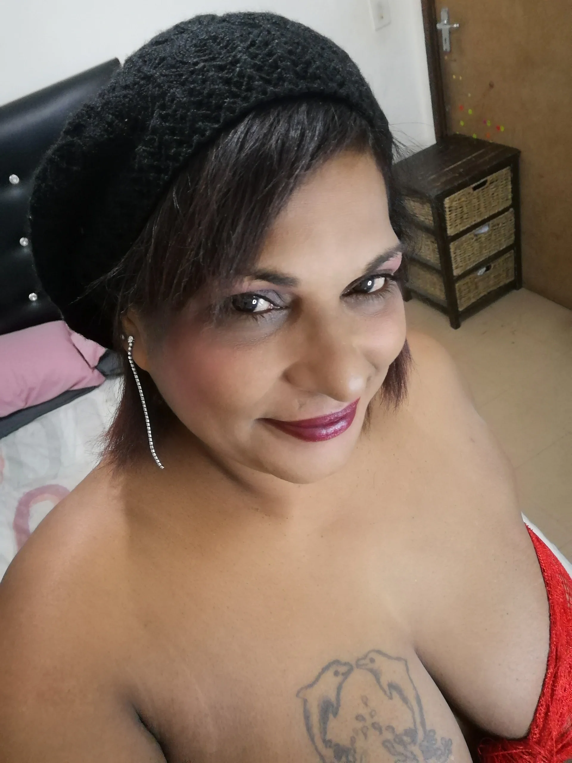XXX Porn Photo of Nude sexylax17 47