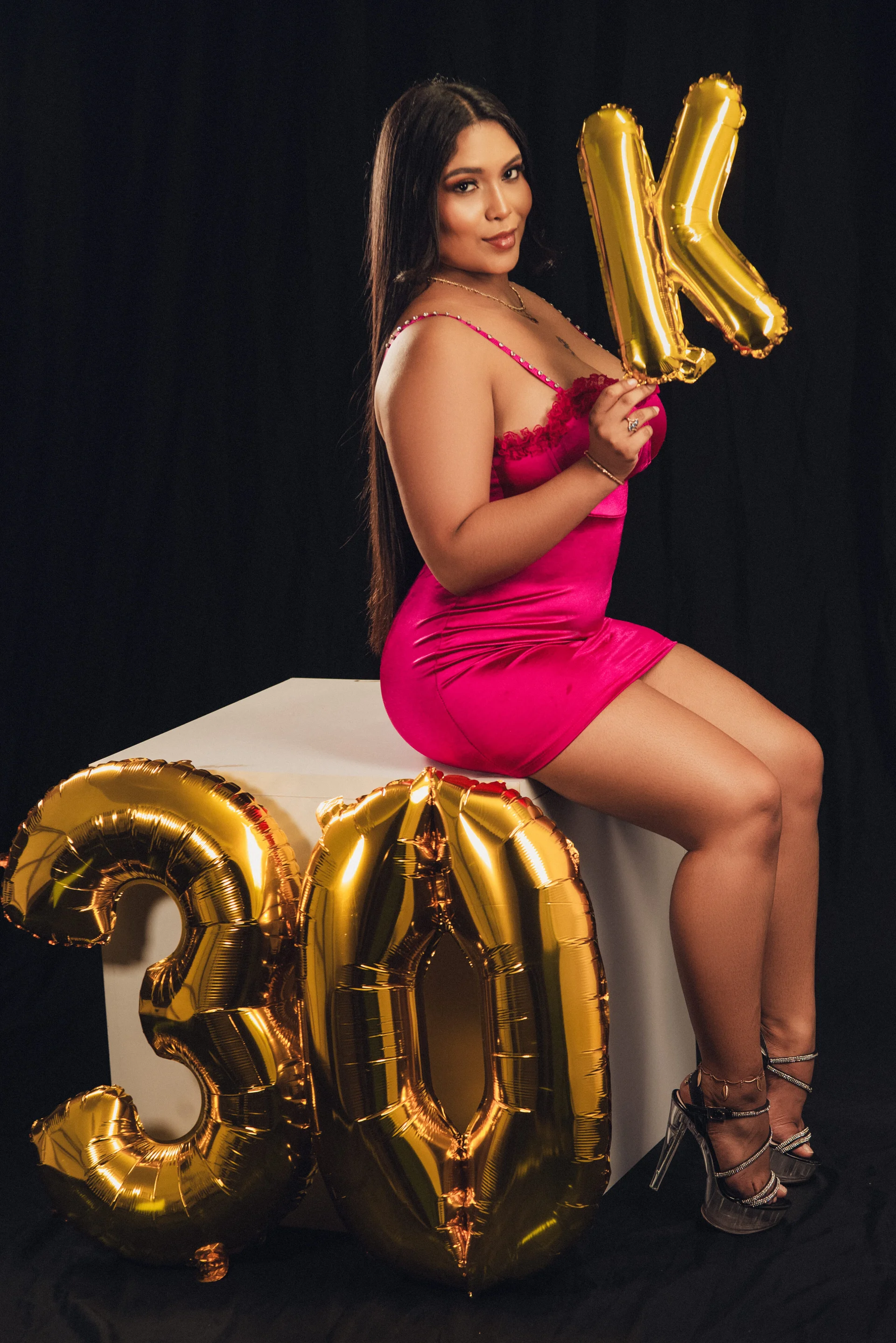 XXX Porn Photo of Nude Kendall-Moll 45