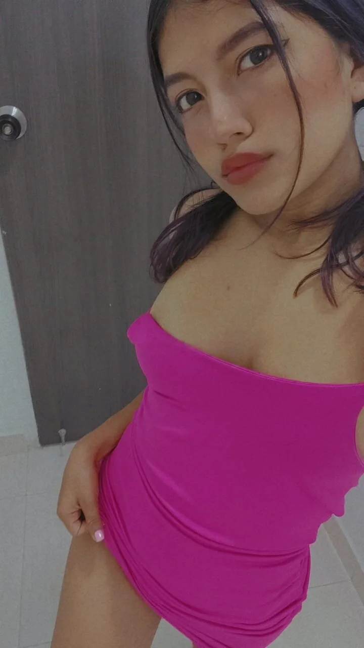 XXX Porn Photo of Nude letty_straus 13