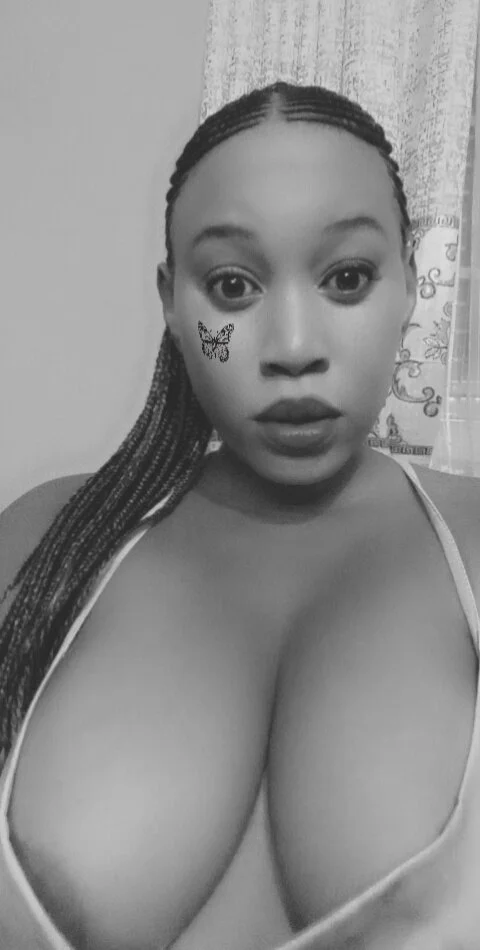 XXX Porn Photo of Nude Toya_P 9
