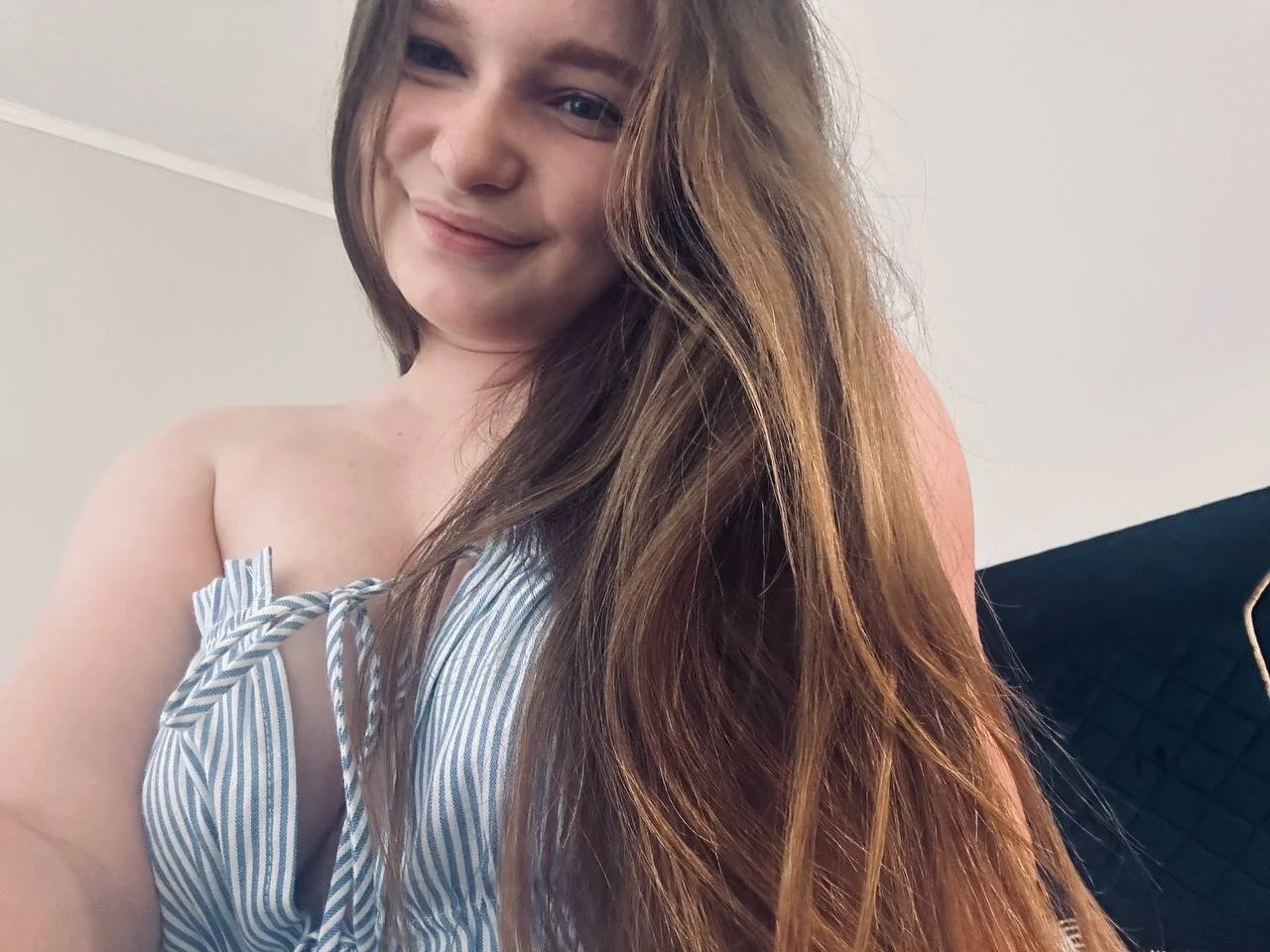 XXX Porn Photo of Nude MagicPeachh_ 60