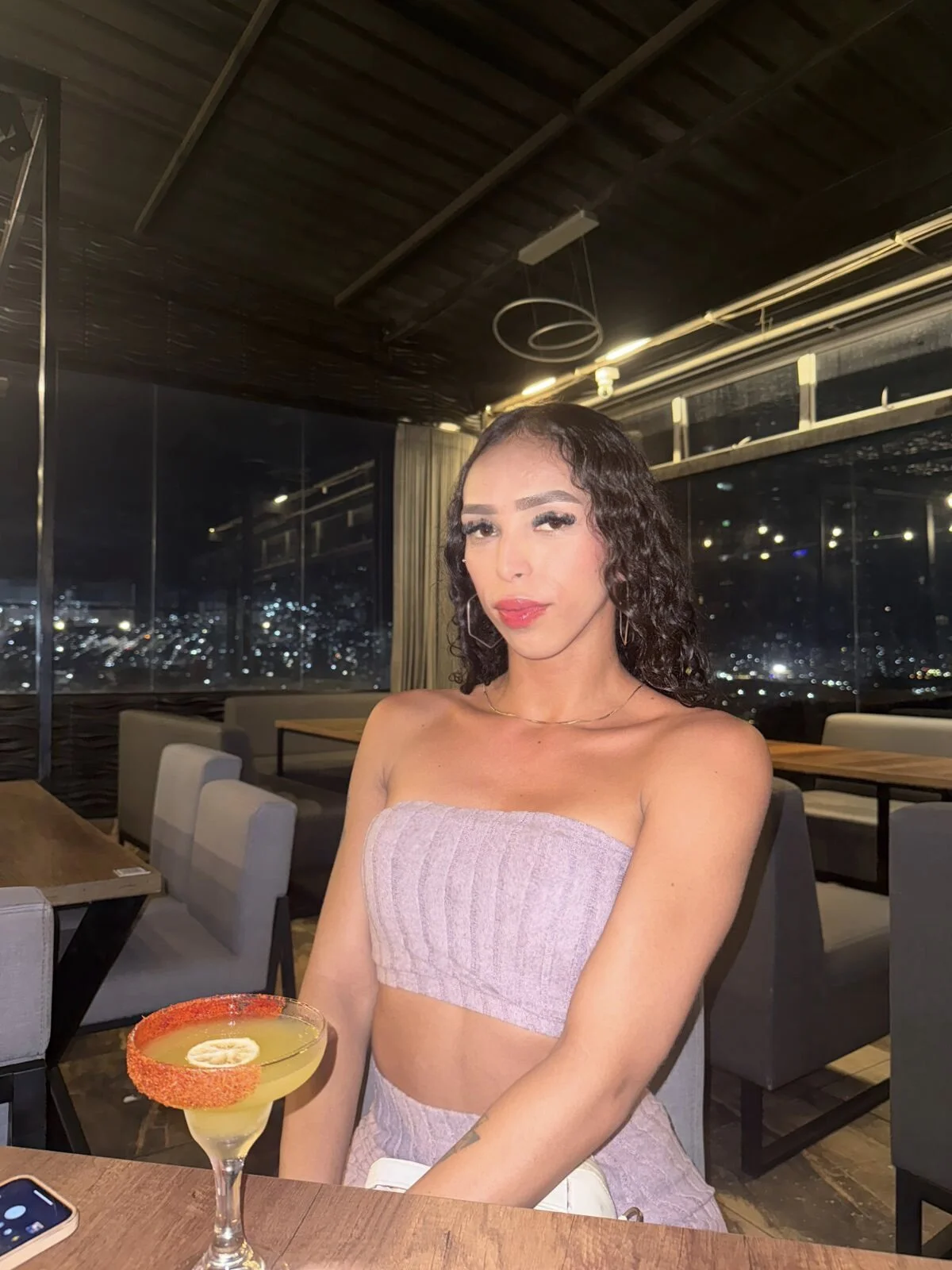 XXX Porn Photo of Nude Miissblunt 46