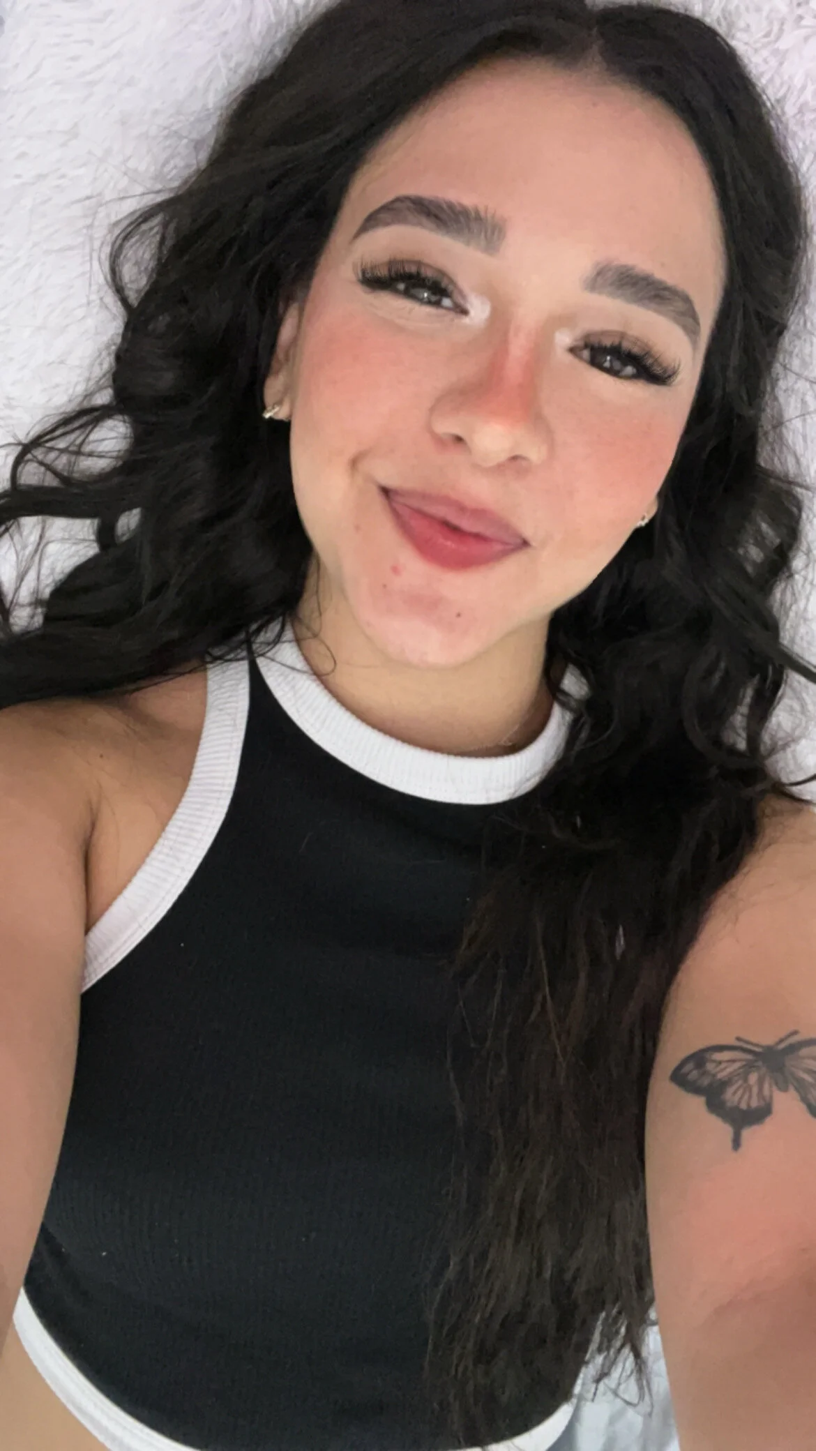 XXX Porn Photo of Nude Lorena_Rosse_00 2