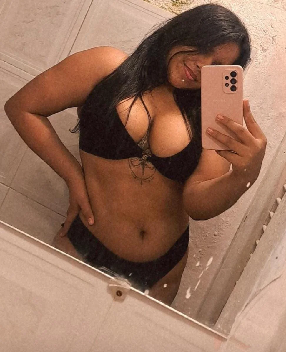 XXX Porn Photo of Nude millysofia_25 2