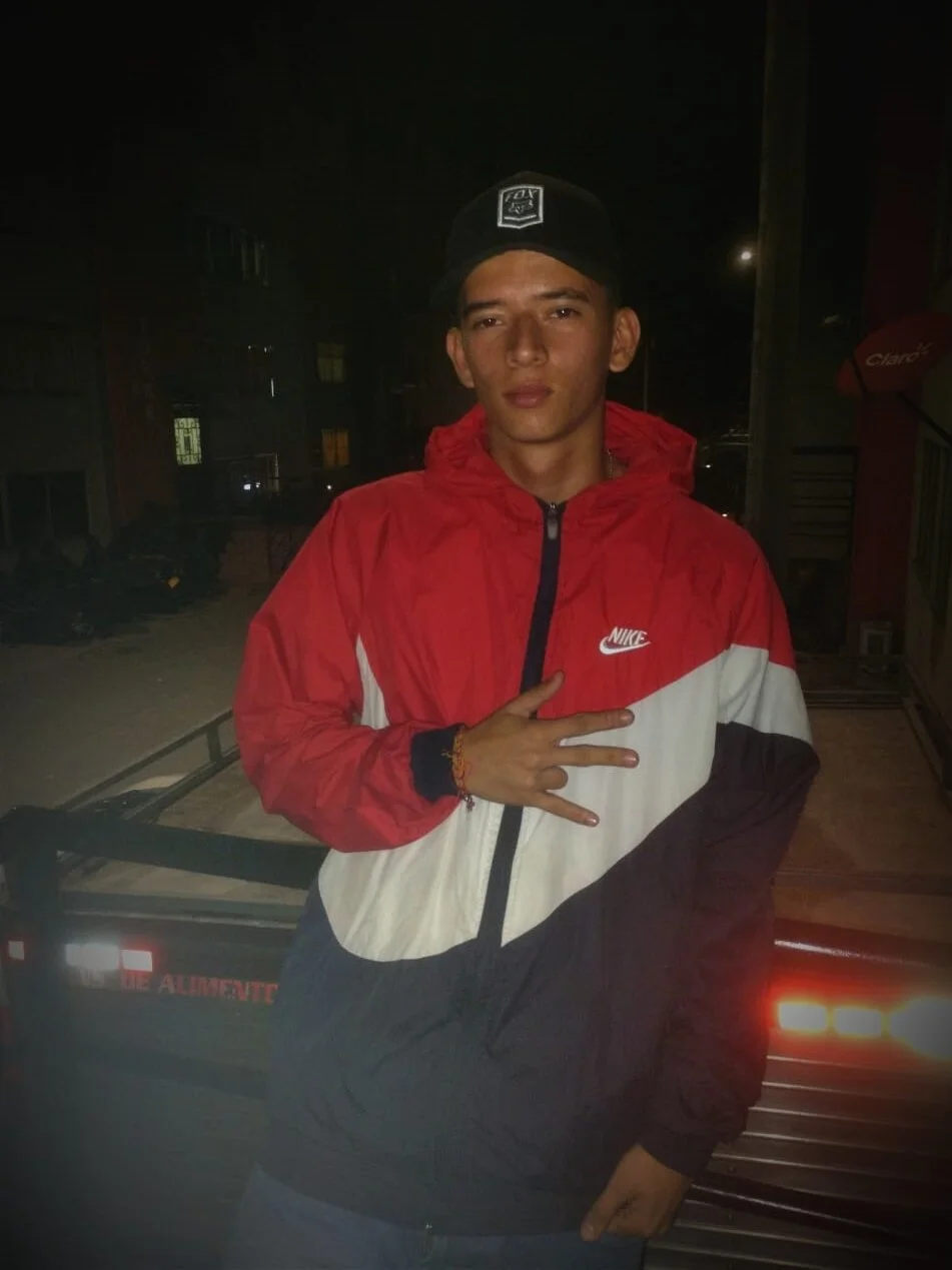 XXX Porn Photo of Nude FrannBoy 23