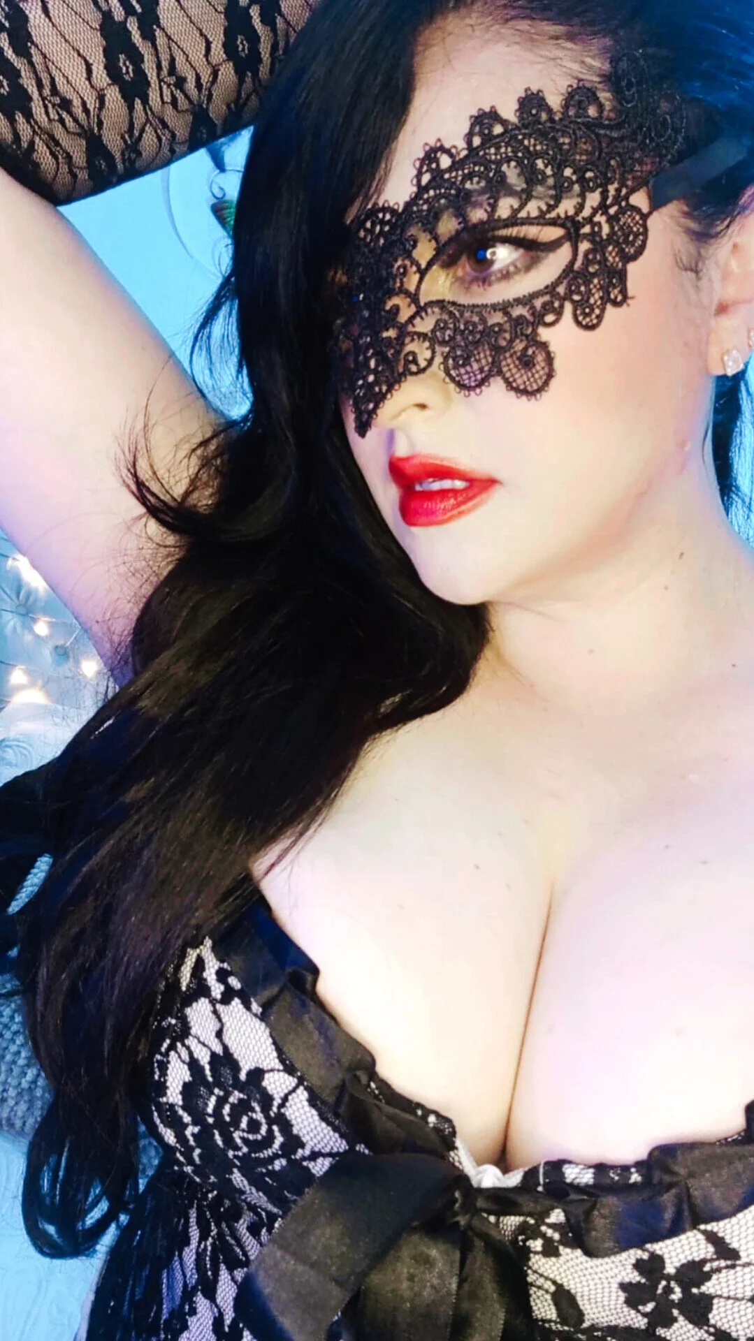 XXX Porn Photo of Nude Von_T_ 42