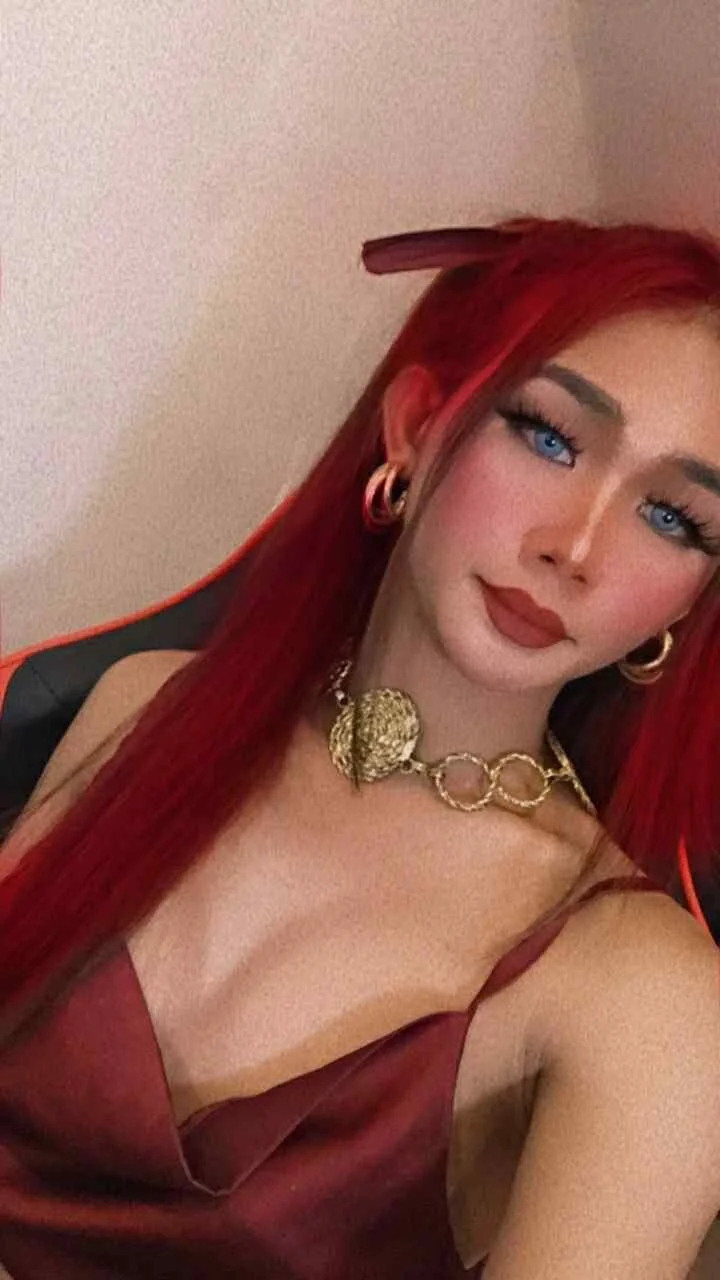 XXX Porn Photo of Nude Ready_or_notxx 3