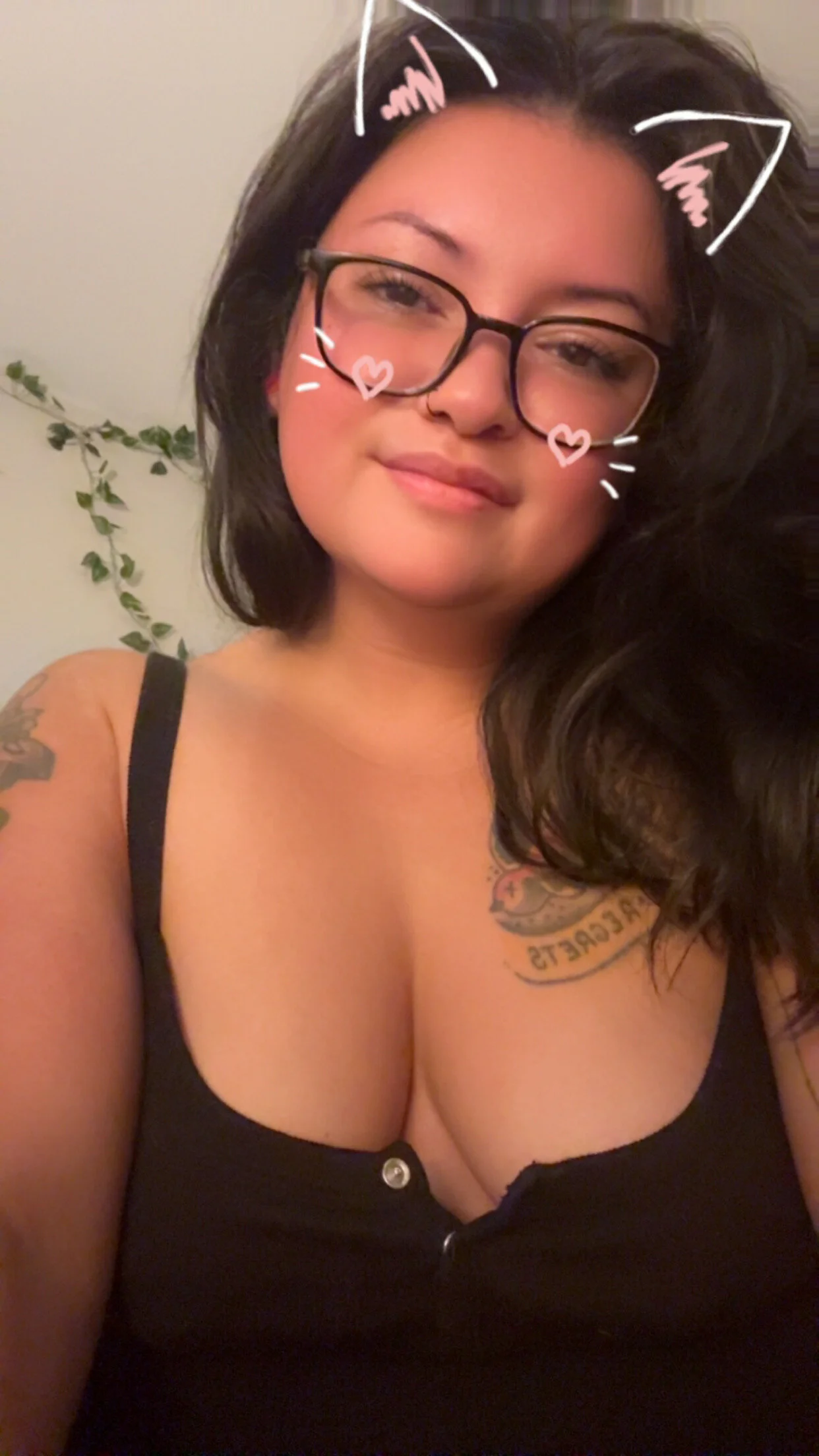 XXX Porn Photo of Nude lynnnn964 3