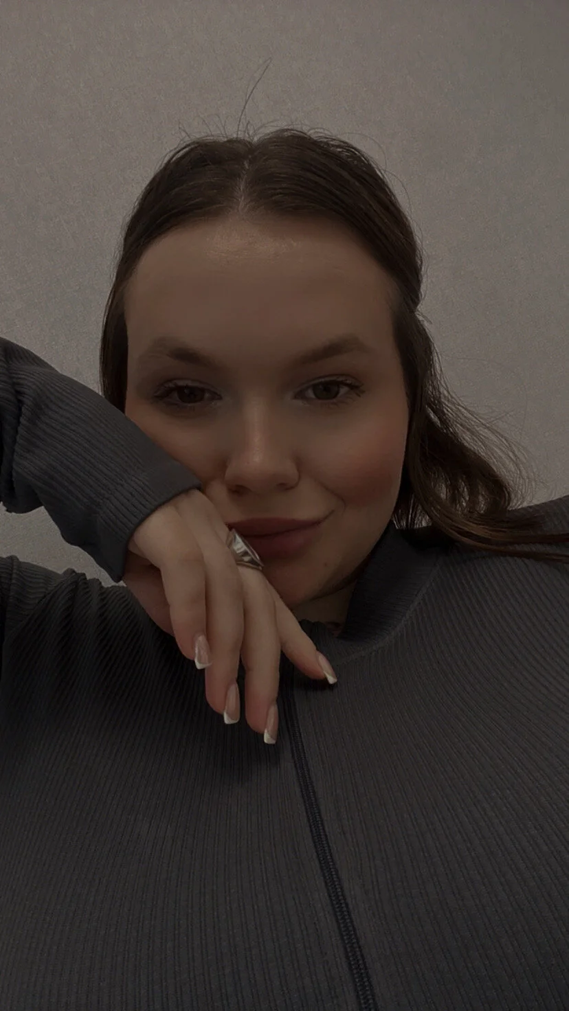 XXX Porn Photo of Nude Nata102 4