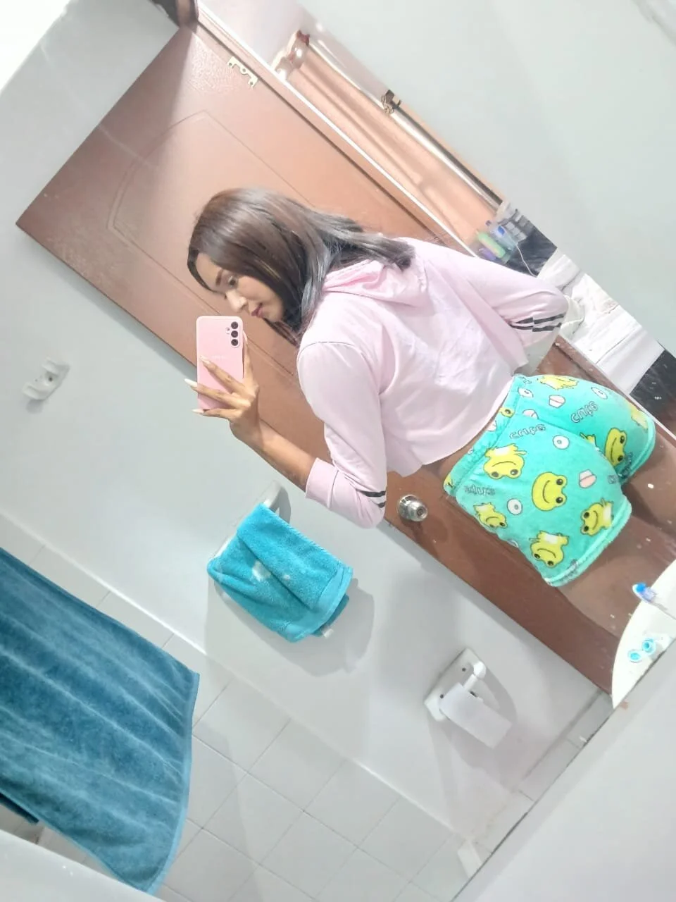 XXX Porn Photo of Nude Nikol_Rang__ 4