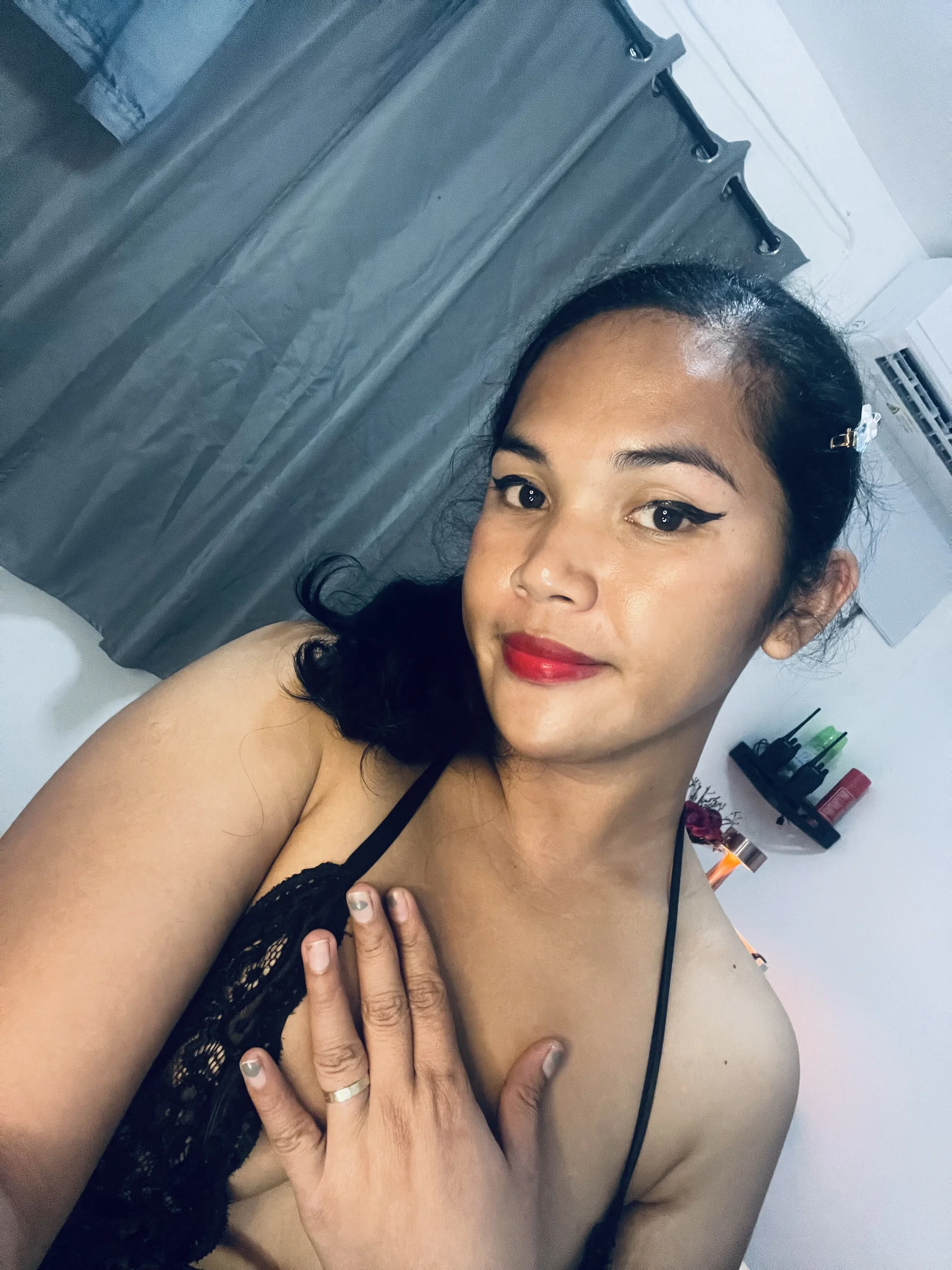 XXX Porn Photo of Nude sassymaxinex 4