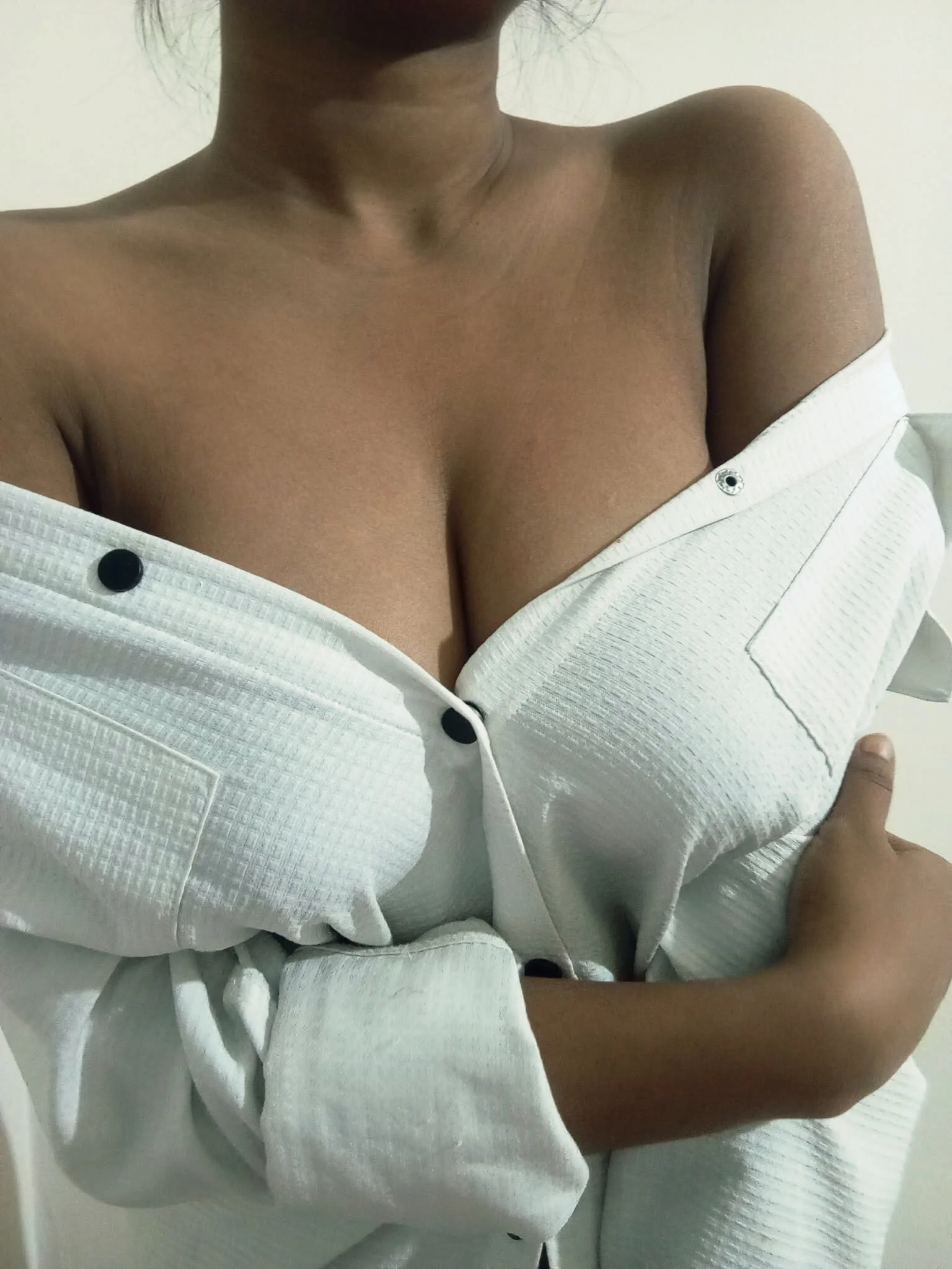 XXX Porn Photo of Nude Cute_Queen_Noor 4