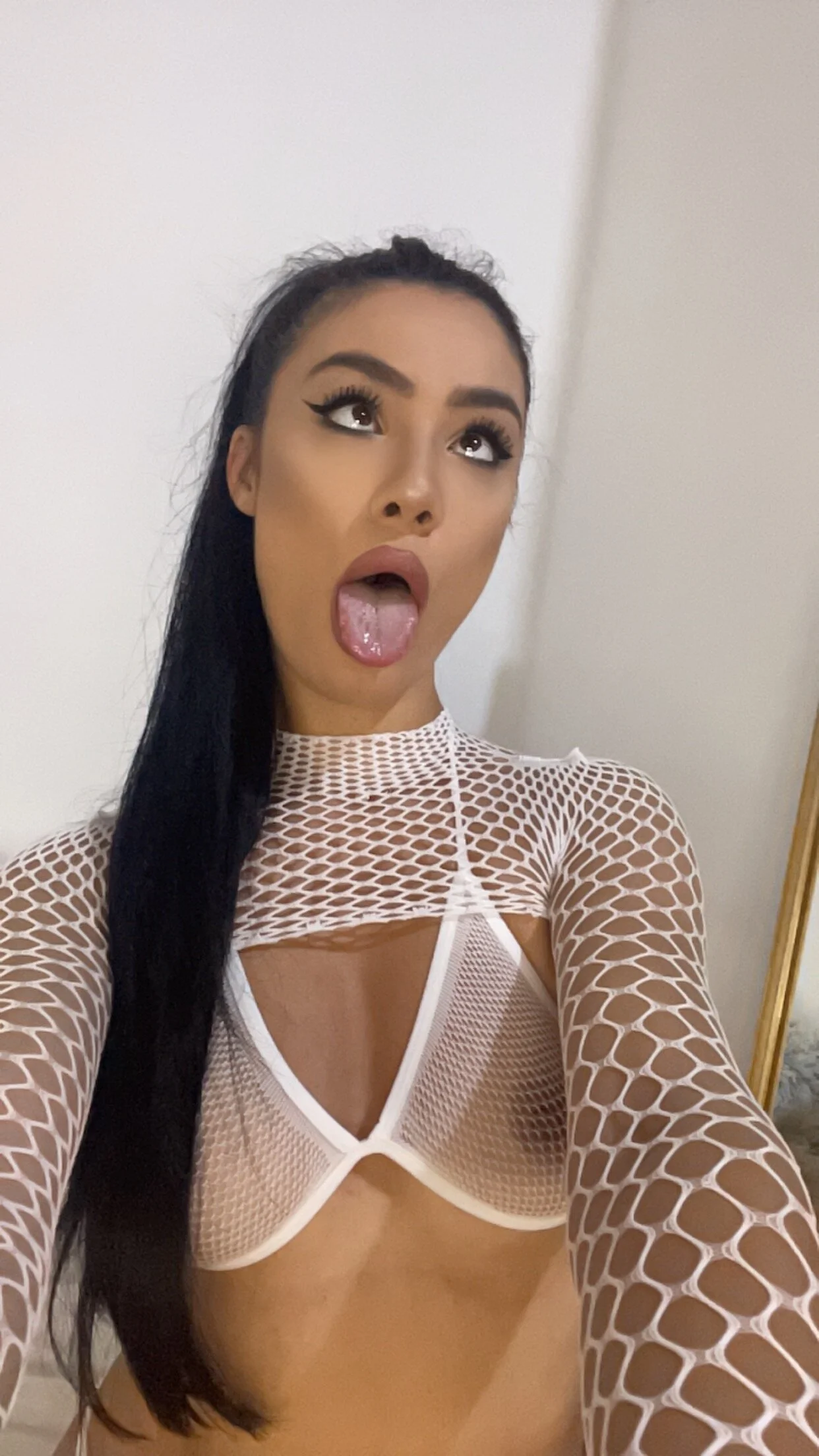 XXX Porn Photo of Nude IssaX_ 5