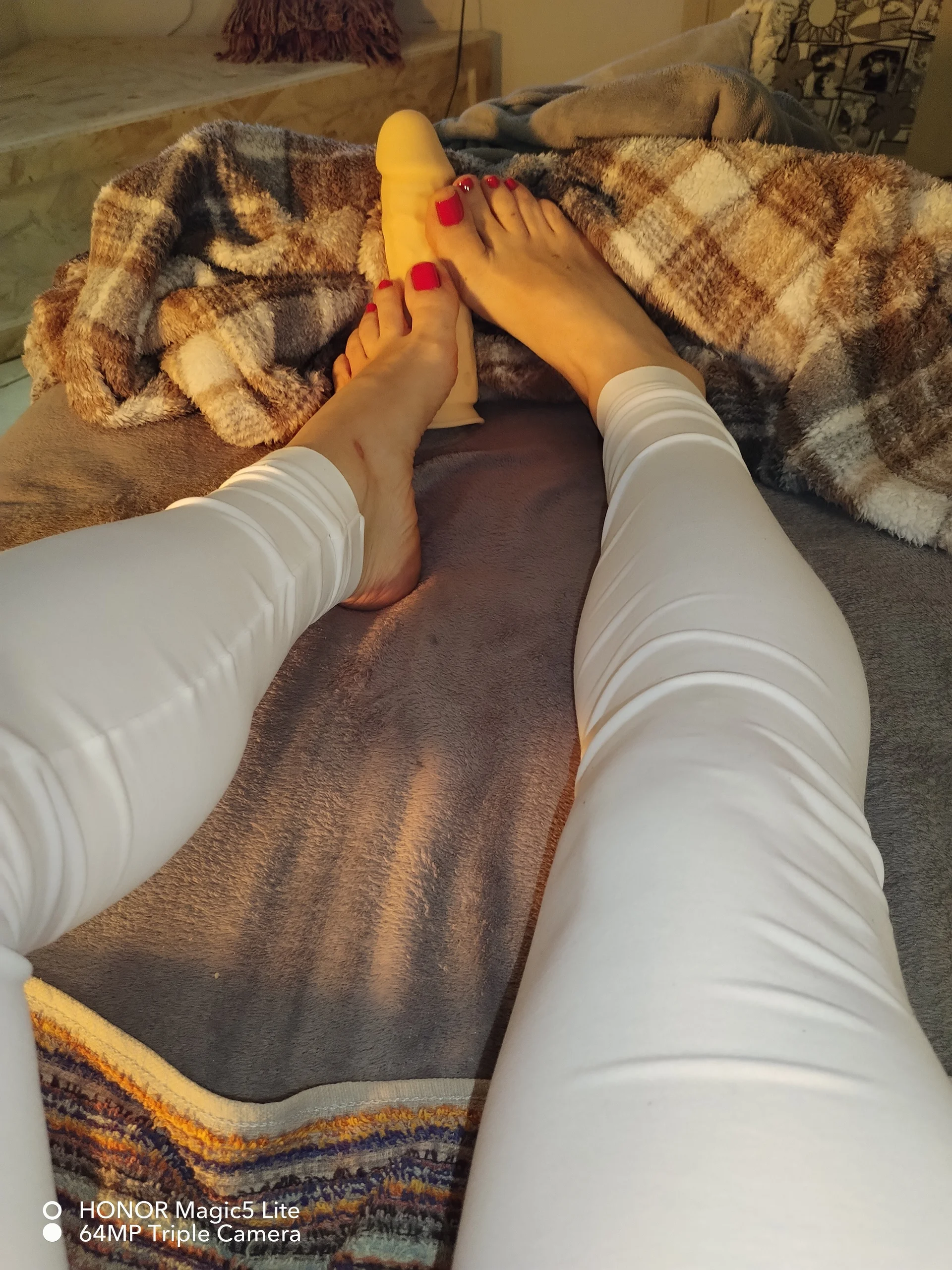 XXX Porn Photo of Nude sweetpassionsic 3