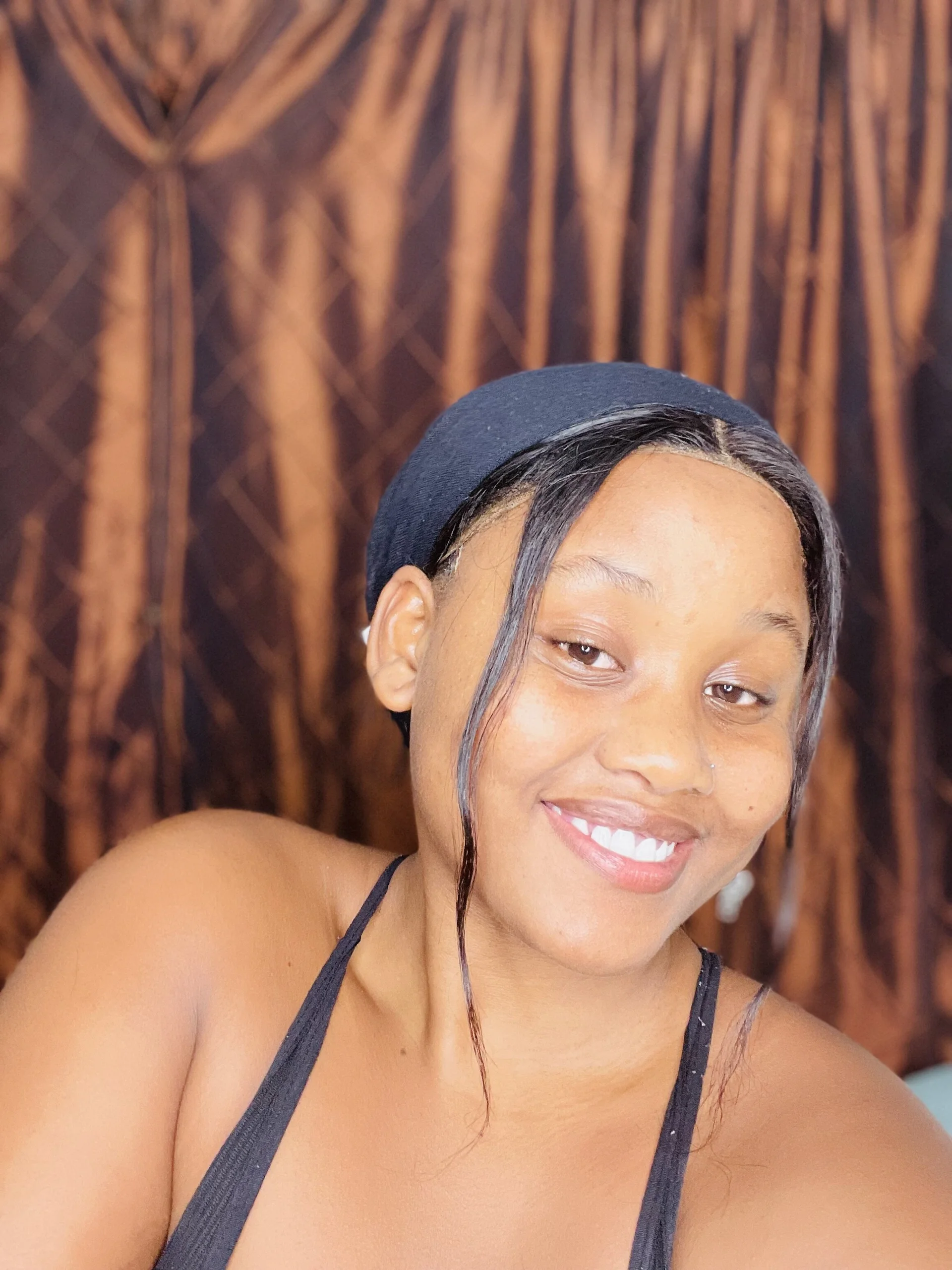 XXX Porn Photo of Nude Pree_888x 1