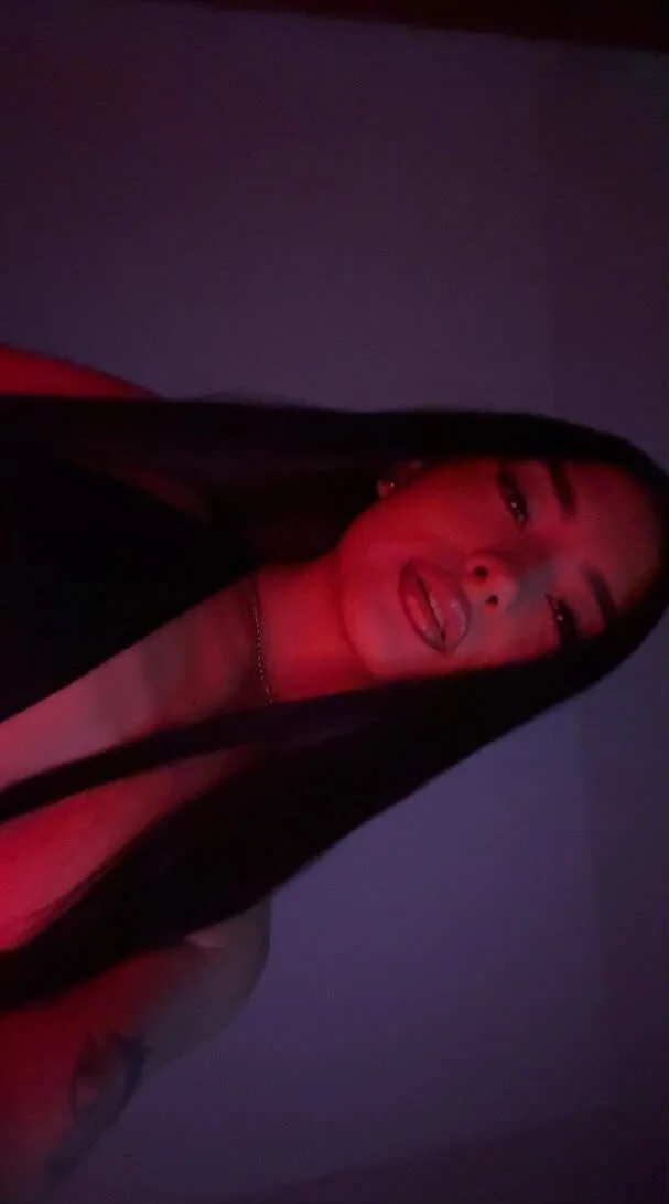 XXX Porn Photo of Nude shatta_bdsm 1