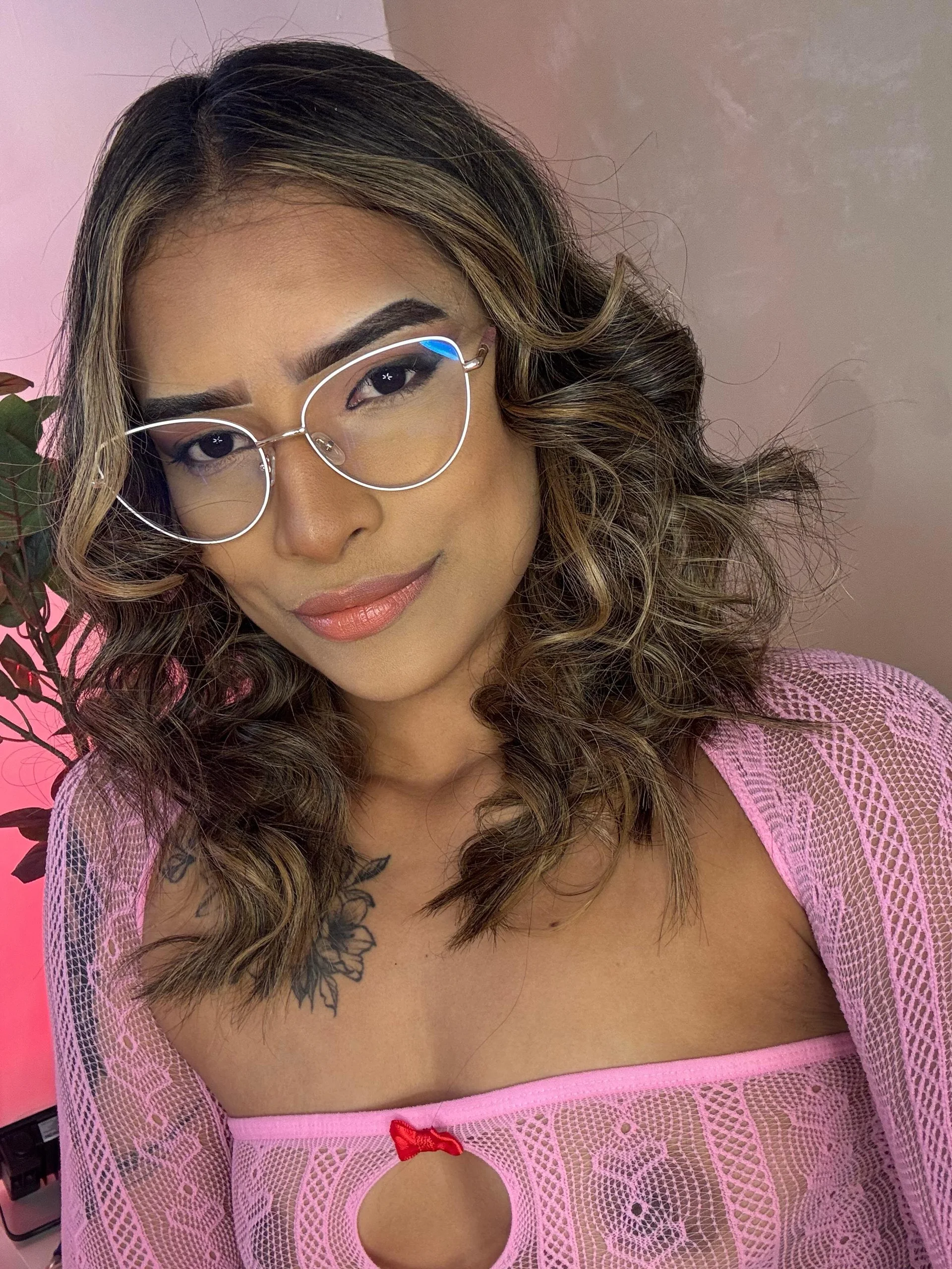 XXX Porn Photo of Nude maykka 136