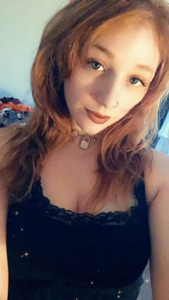 XXX Porn Photo of Nude sugahfreeee 13