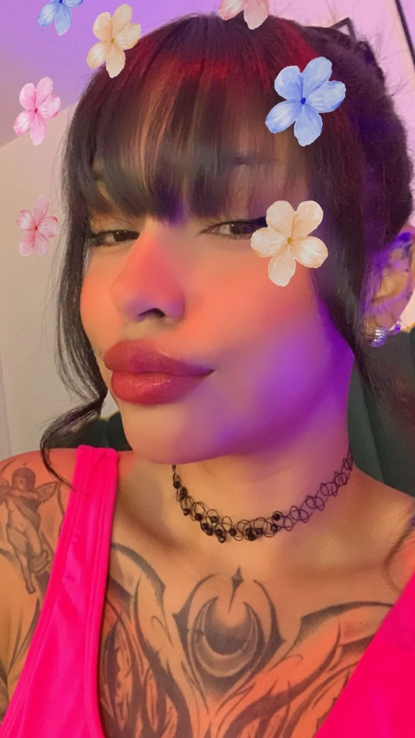 XXX Porn Photo of Nude JuliaRose_ks 86
