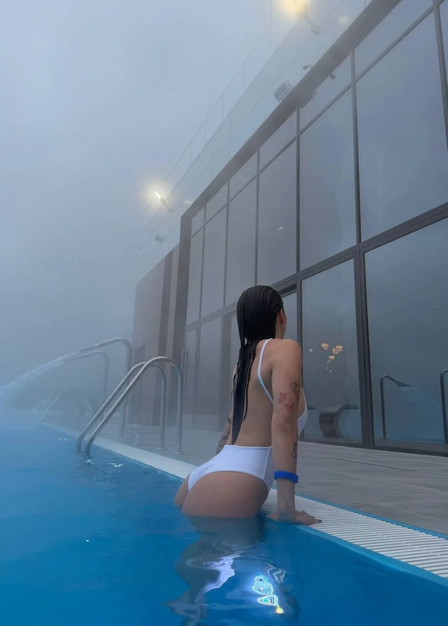 XXX Porn Photo of Nude Molly_Jons 15
