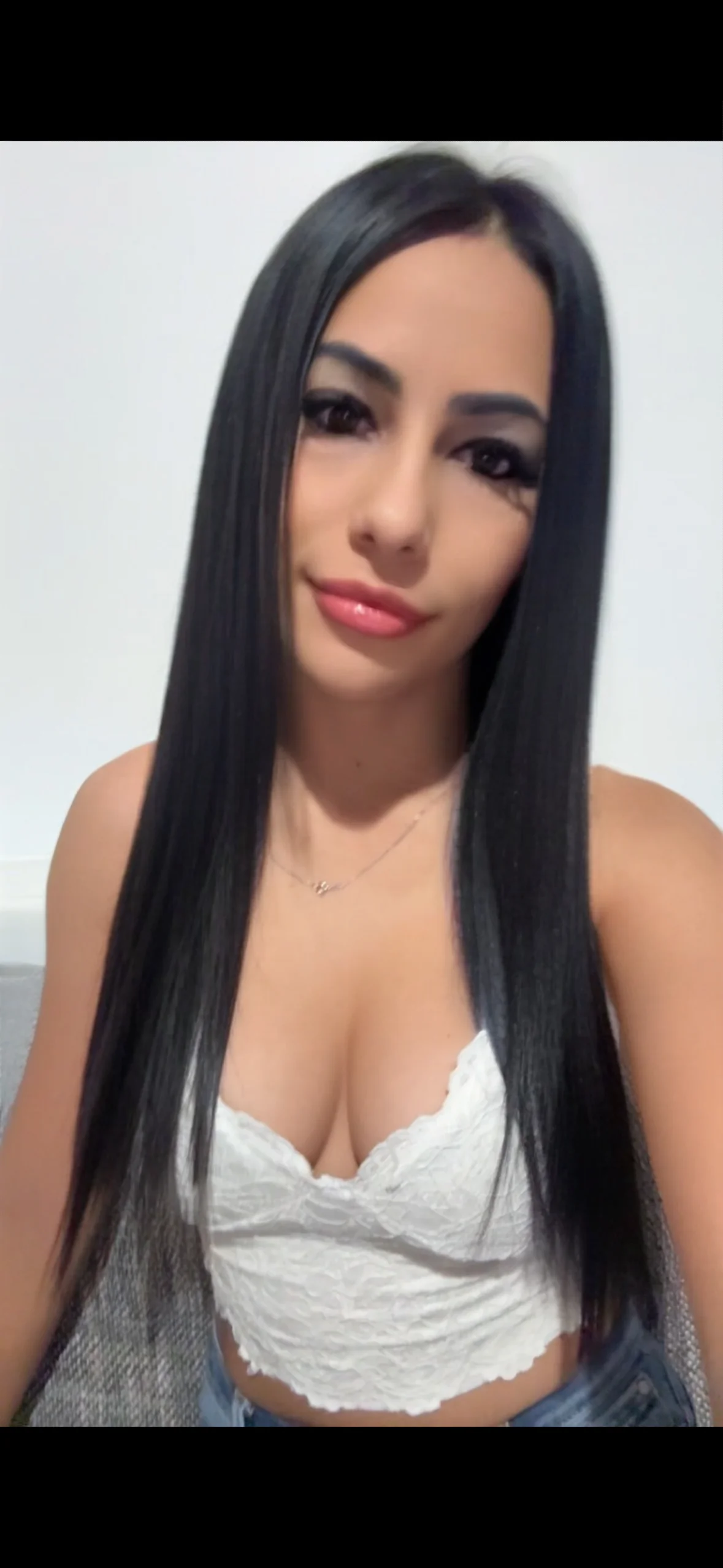 XXX Porn Photo of Nude Jade_Davin 3