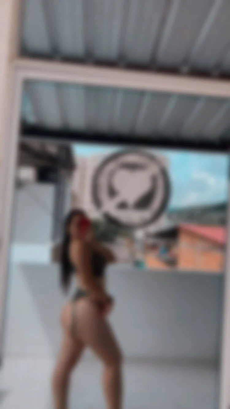 XXX Porn Photo of Nude ava_blue 4