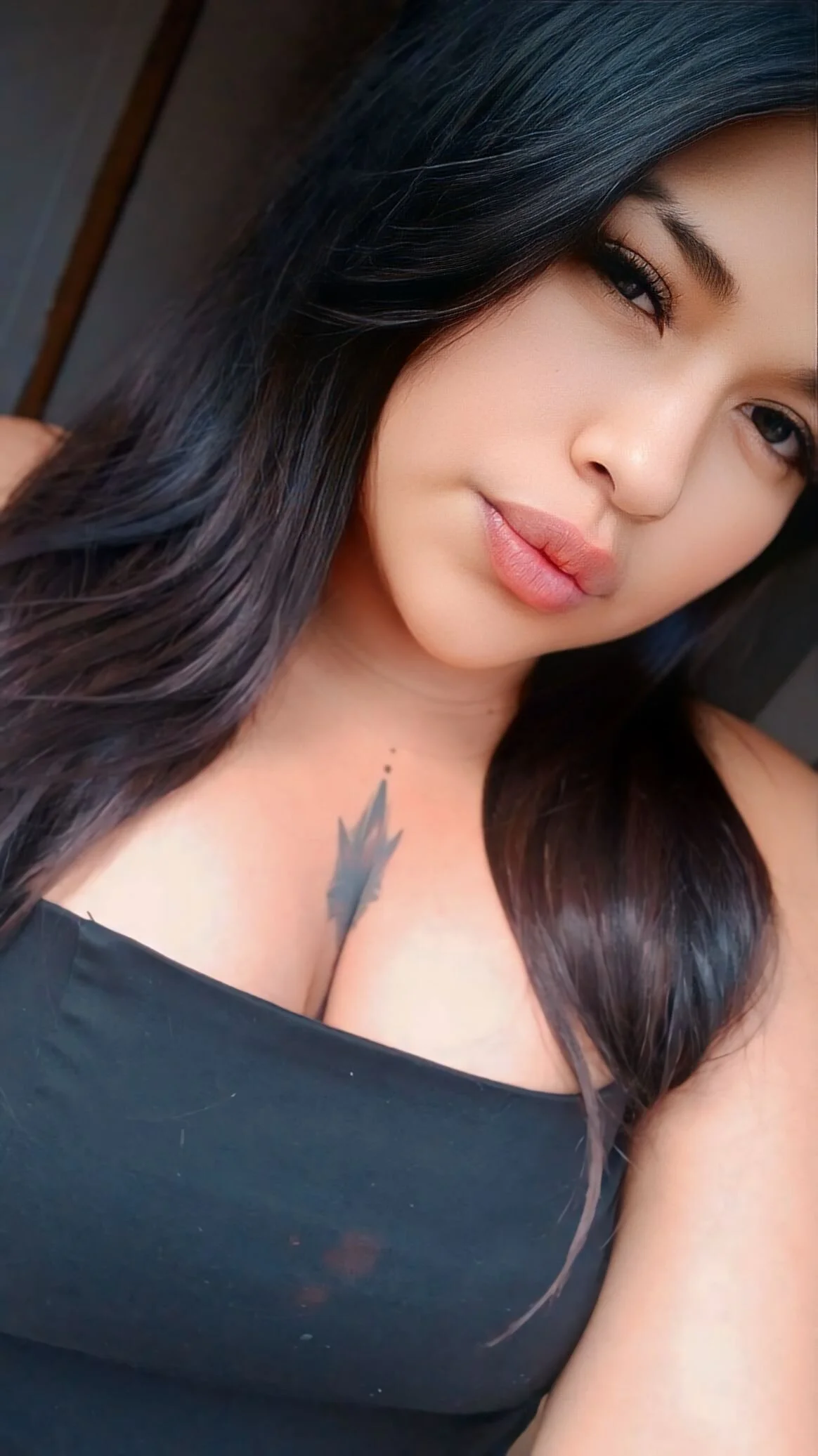 XXX Porn Photo of Nude Partylinda_destruction 8
