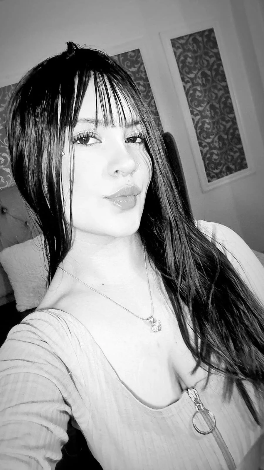 XXX Porn Photo of Nude Jolie_price 61