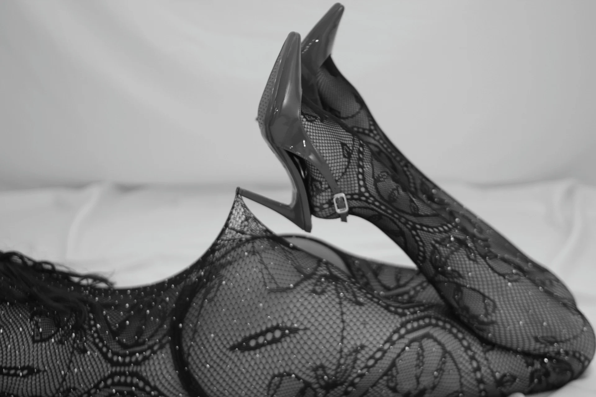 XXX Porn Photo of Nude elevensky 120