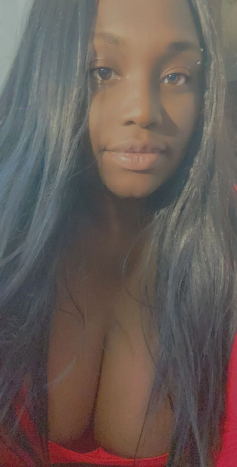 XXX Porn Photo of Nude Stacy_Raine 4