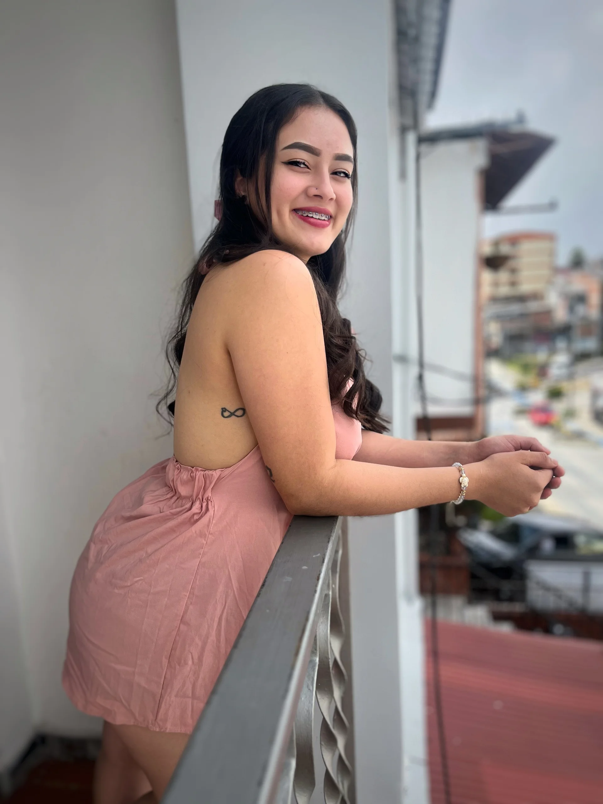 XXX Porn Photo of Nude Jaslyn__Smith 38