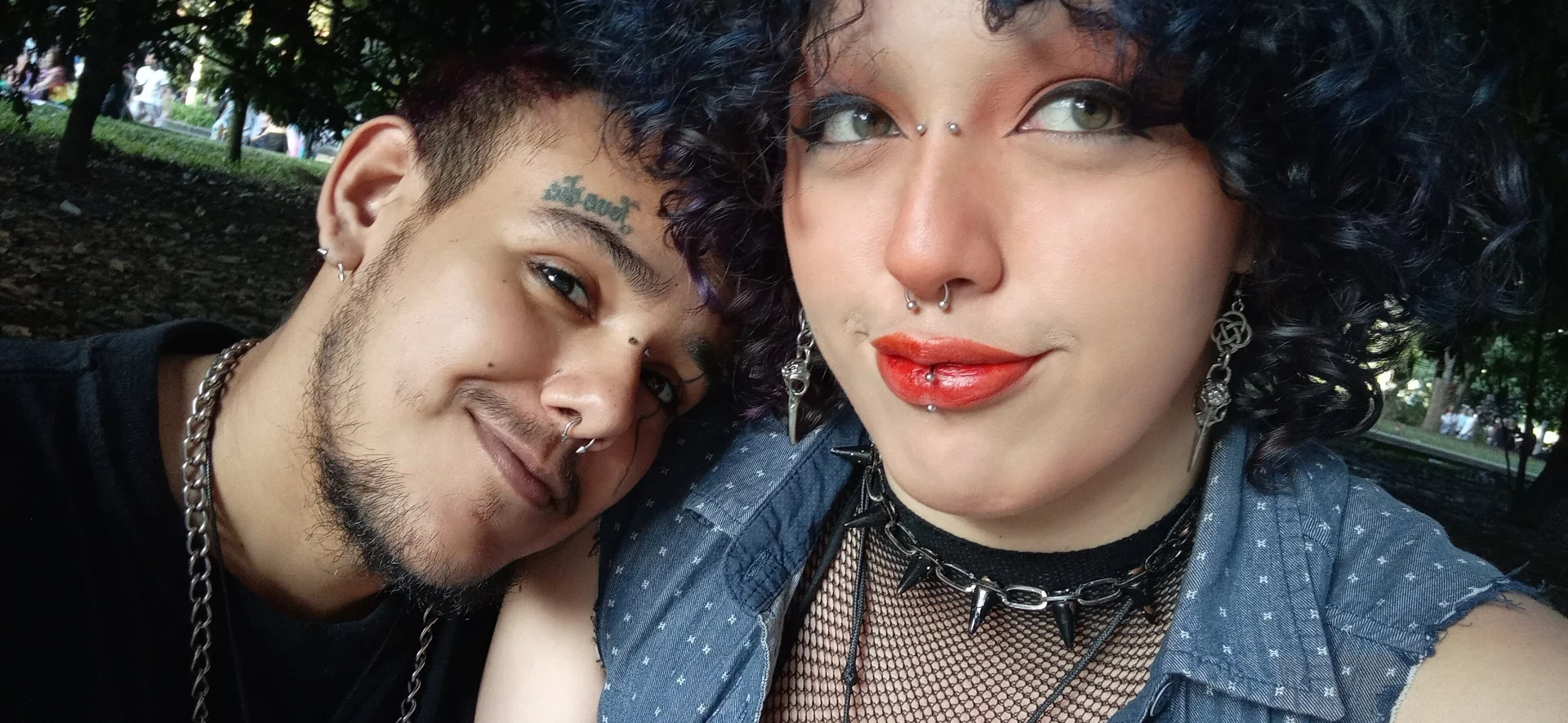 XXX Porn Photo of Nude call_me_lil_ray 5