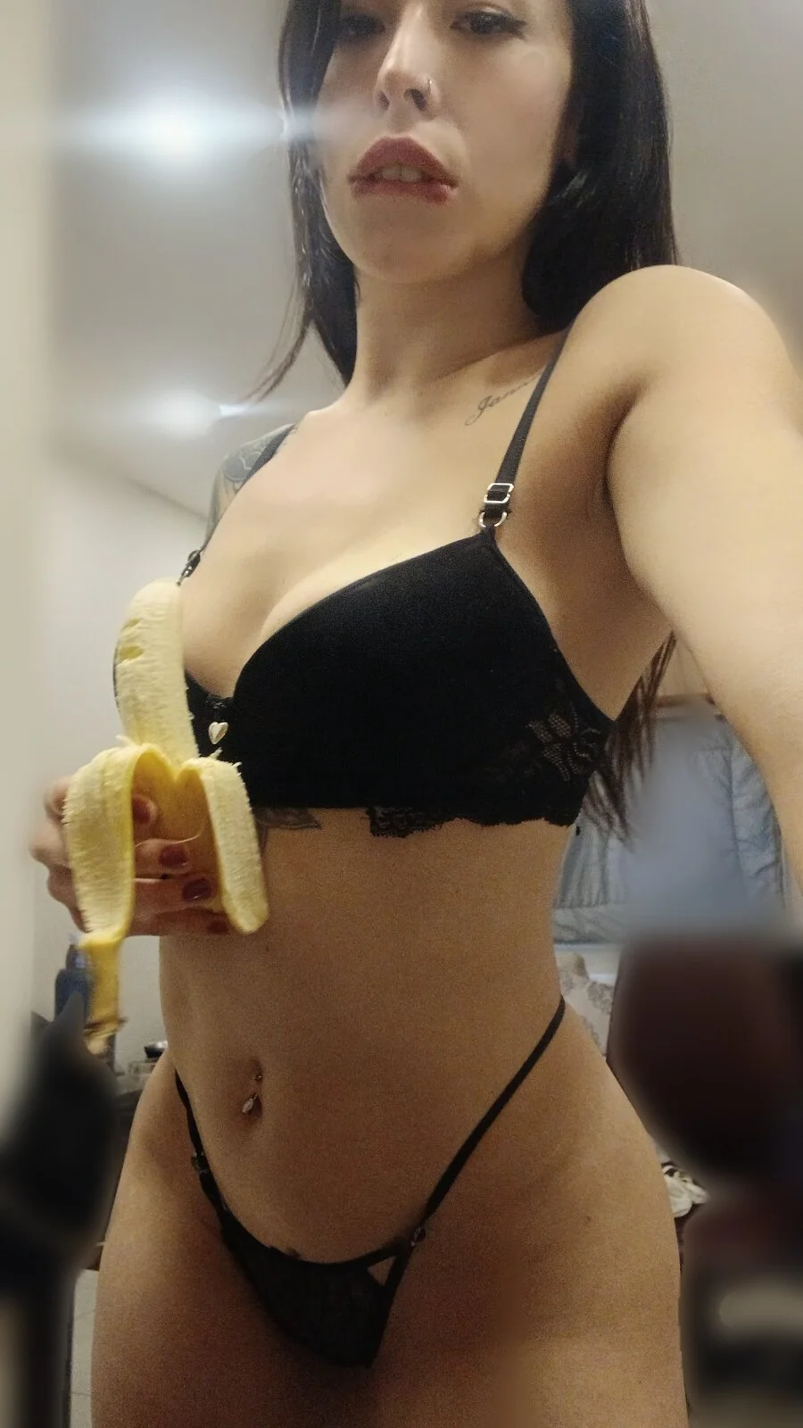 XXX Porn Photo of Nude lunitacandy 40
