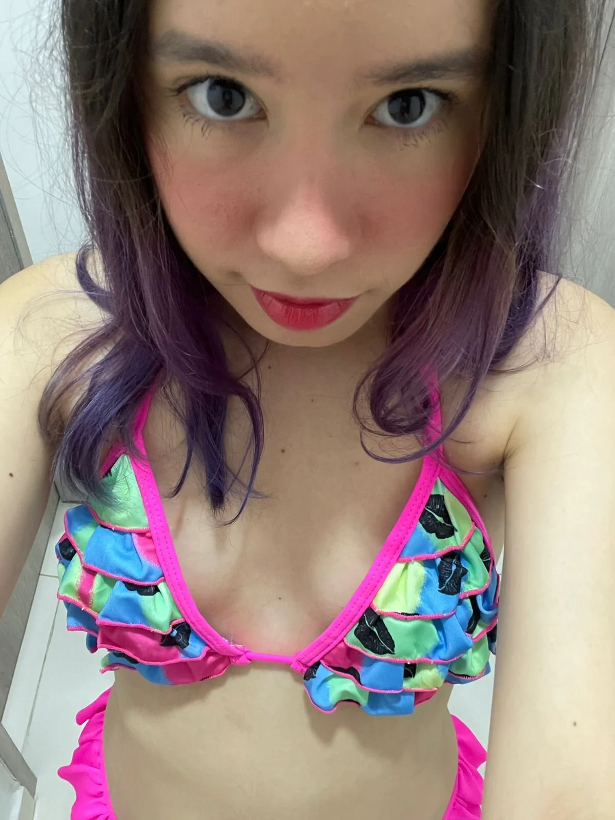 XXX Porn Photo of Nude Anto_herrera 116